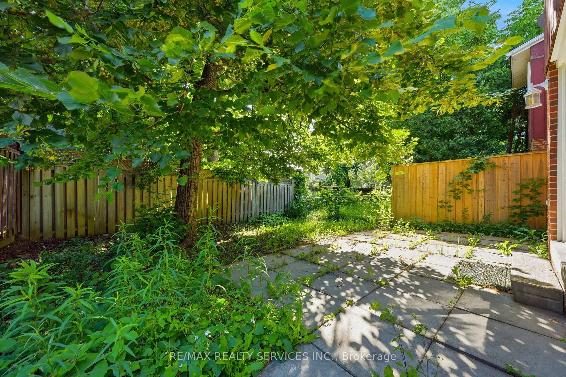 Photo 40 of 2081 South Millway, Mississauga, Erin Mills — HOMEH