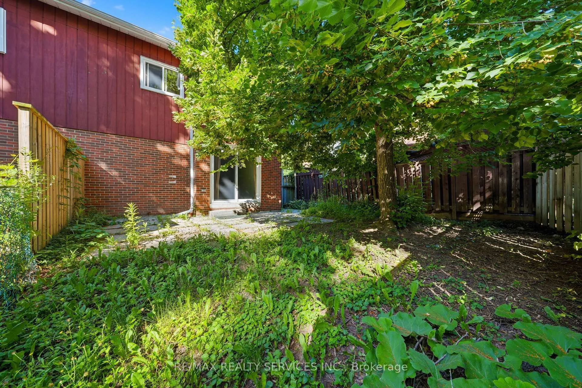 Photo 41 of 2081 South Millway, Mississauga, Erin Mills — HOMEH