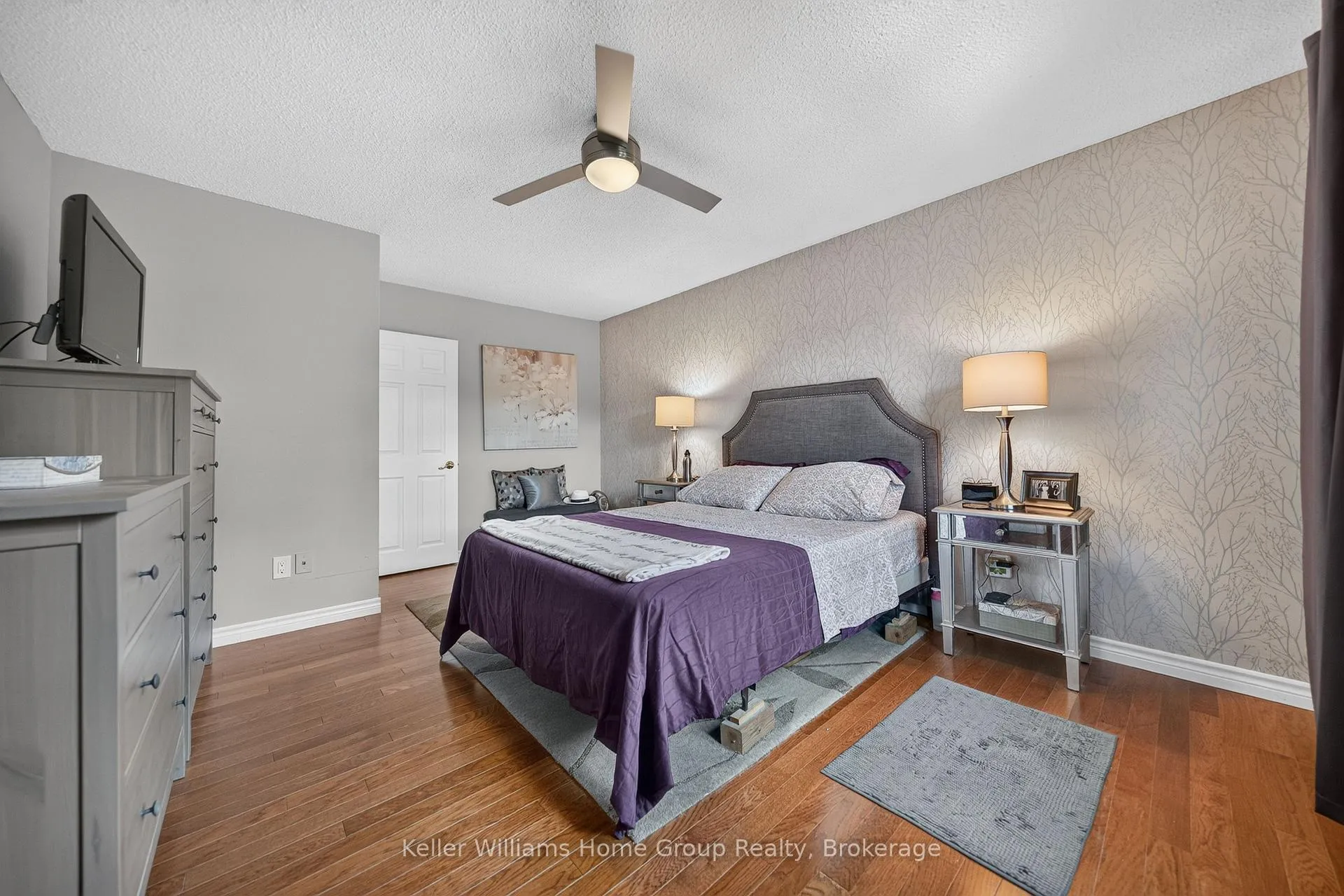 Photo 18 of 2 Gow Street, Centre Wellington, Fergus — HOMEH