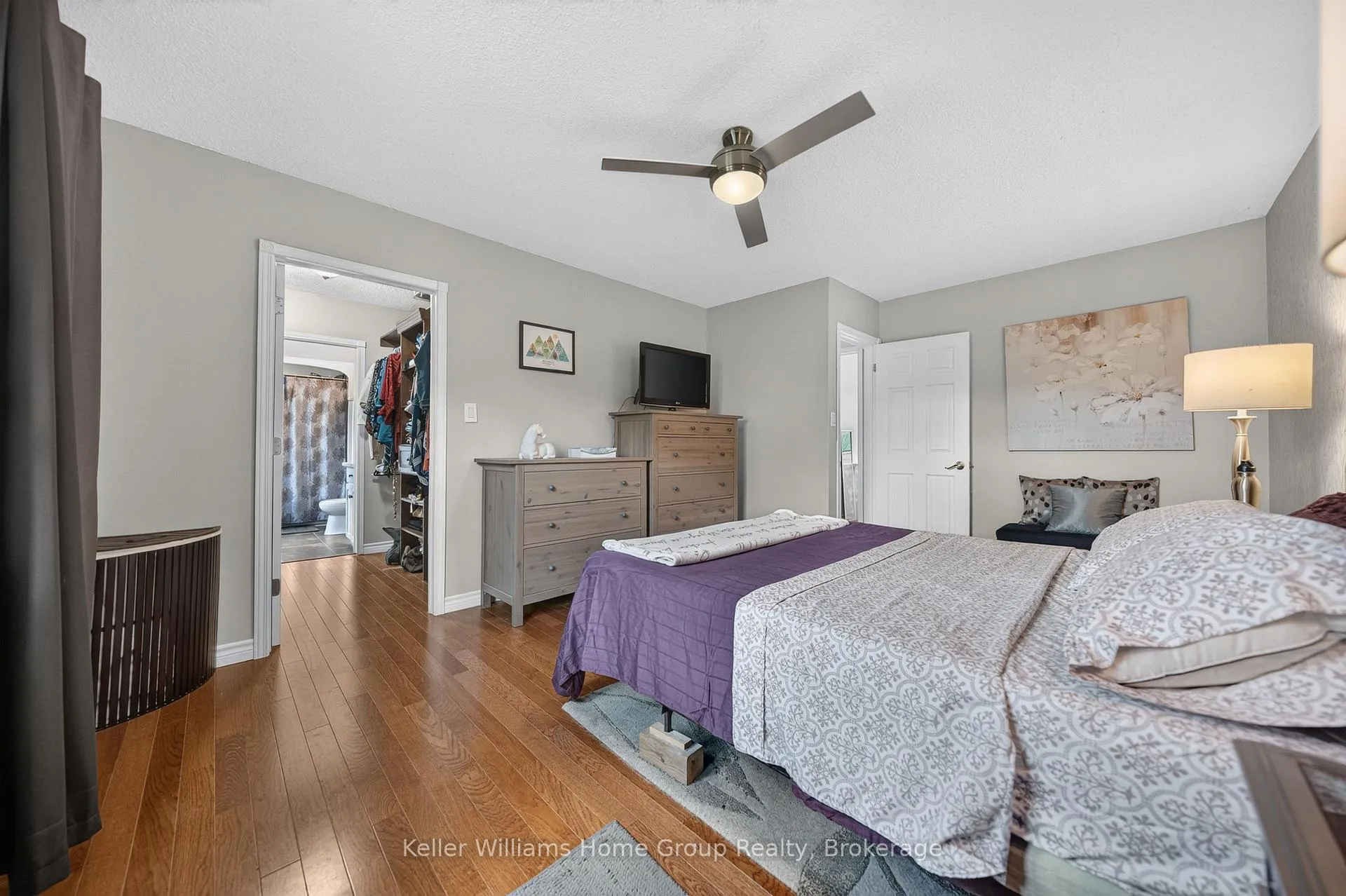 Photo 19 of 2 Gow Street, Centre Wellington, Fergus — HOMEH