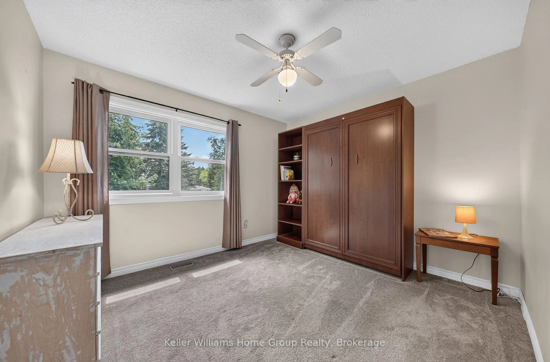 Photo 21 of 2 Gow Street, Centre Wellington, Fergus — HOMEH