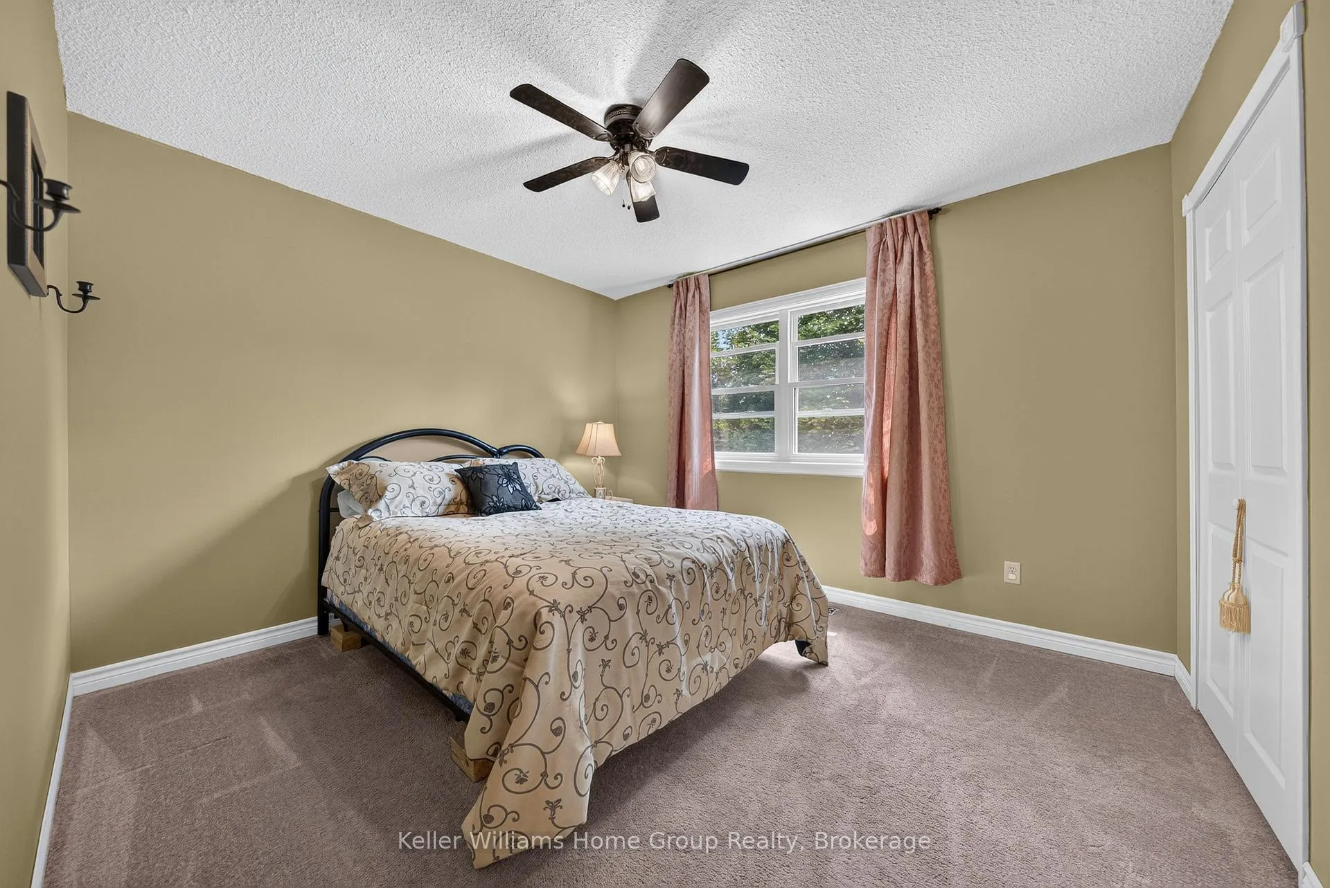 Photo 22 of 2 Gow Street, Centre Wellington, Fergus — HOMEH