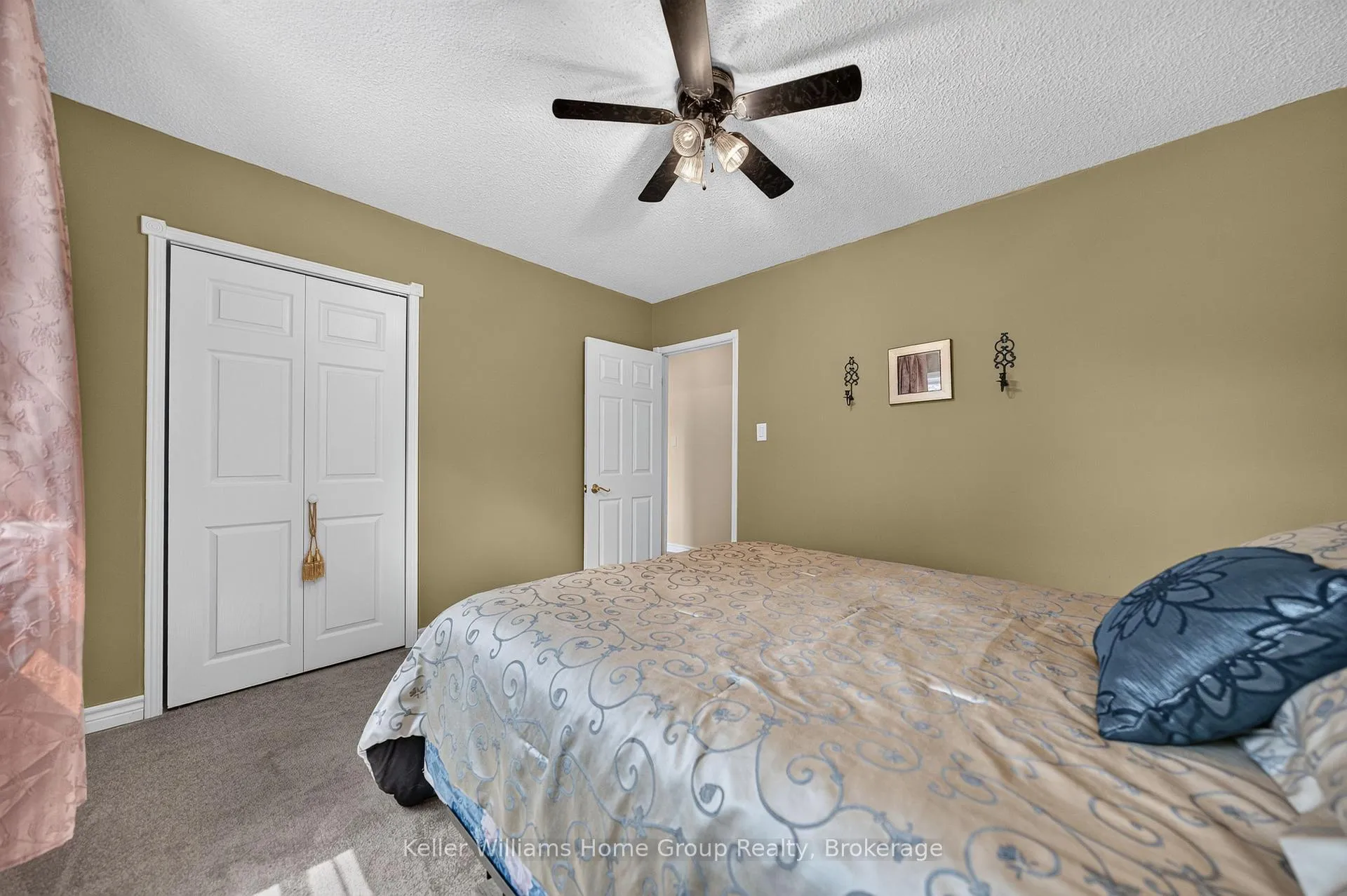 Photo 23 of 2 Gow Street, Centre Wellington, Fergus — HOMEH