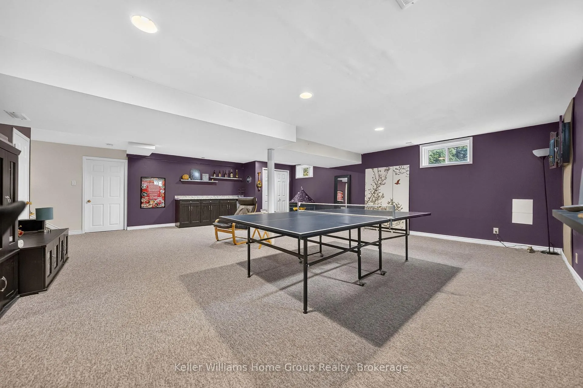 Photo 32 of 2 Gow Street, Centre Wellington, Fergus — HOMEH