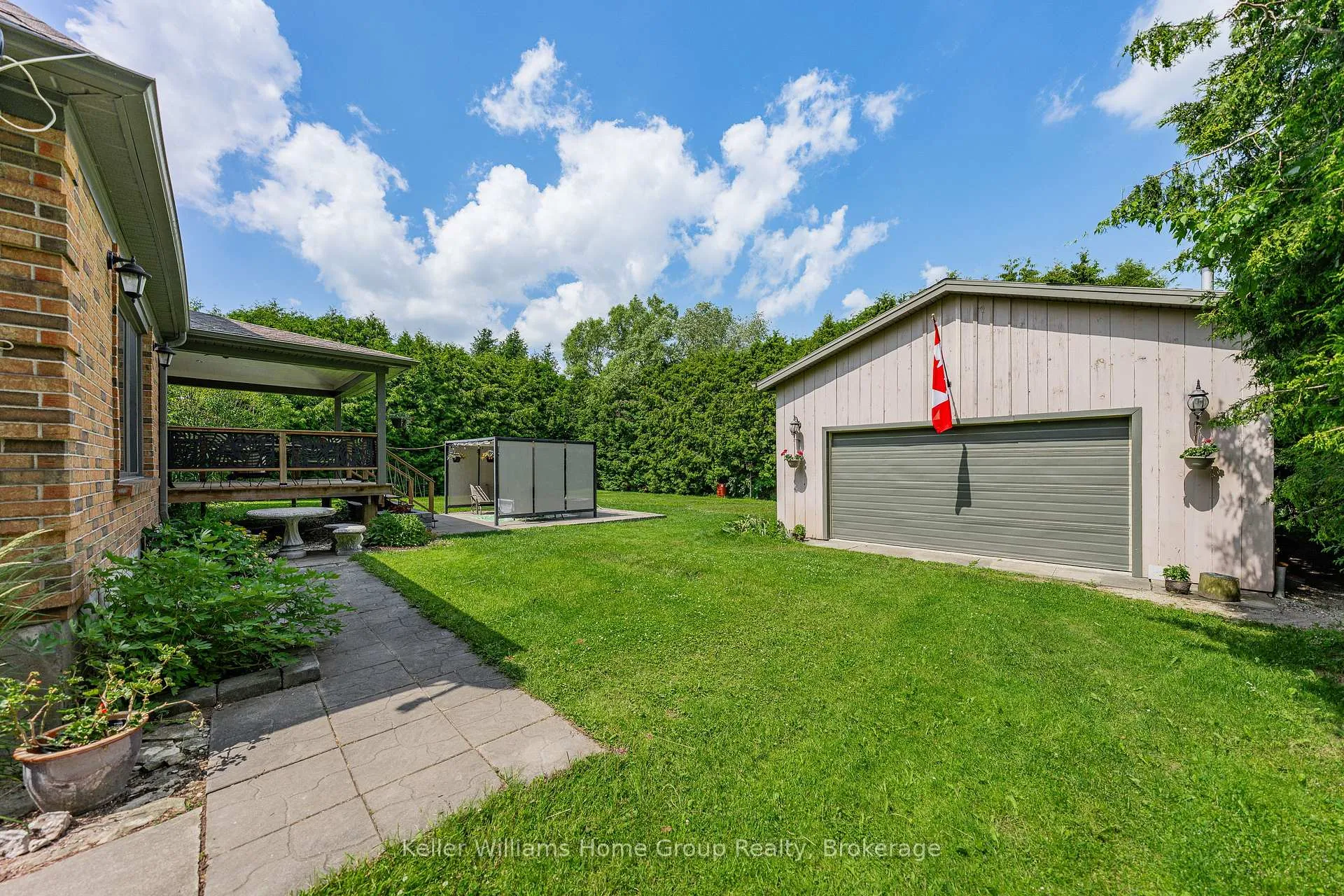 Photo 41 of 2 Gow Street, Centre Wellington, Fergus — HOMEH
