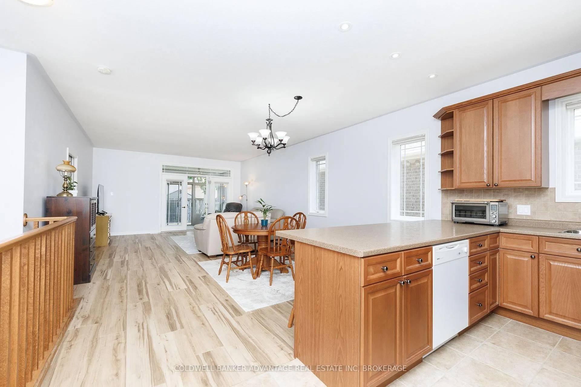 Photo 18 of 18 Willson Crossing Court, Pelham, Fonthill — HOMEH