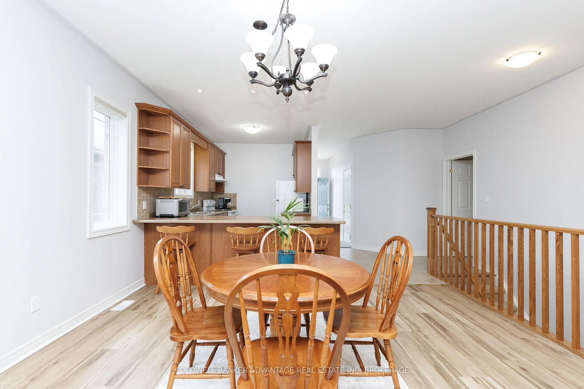 Photo 19 of 18 Willson Crossing Court, Pelham, Fonthill — HOMEH