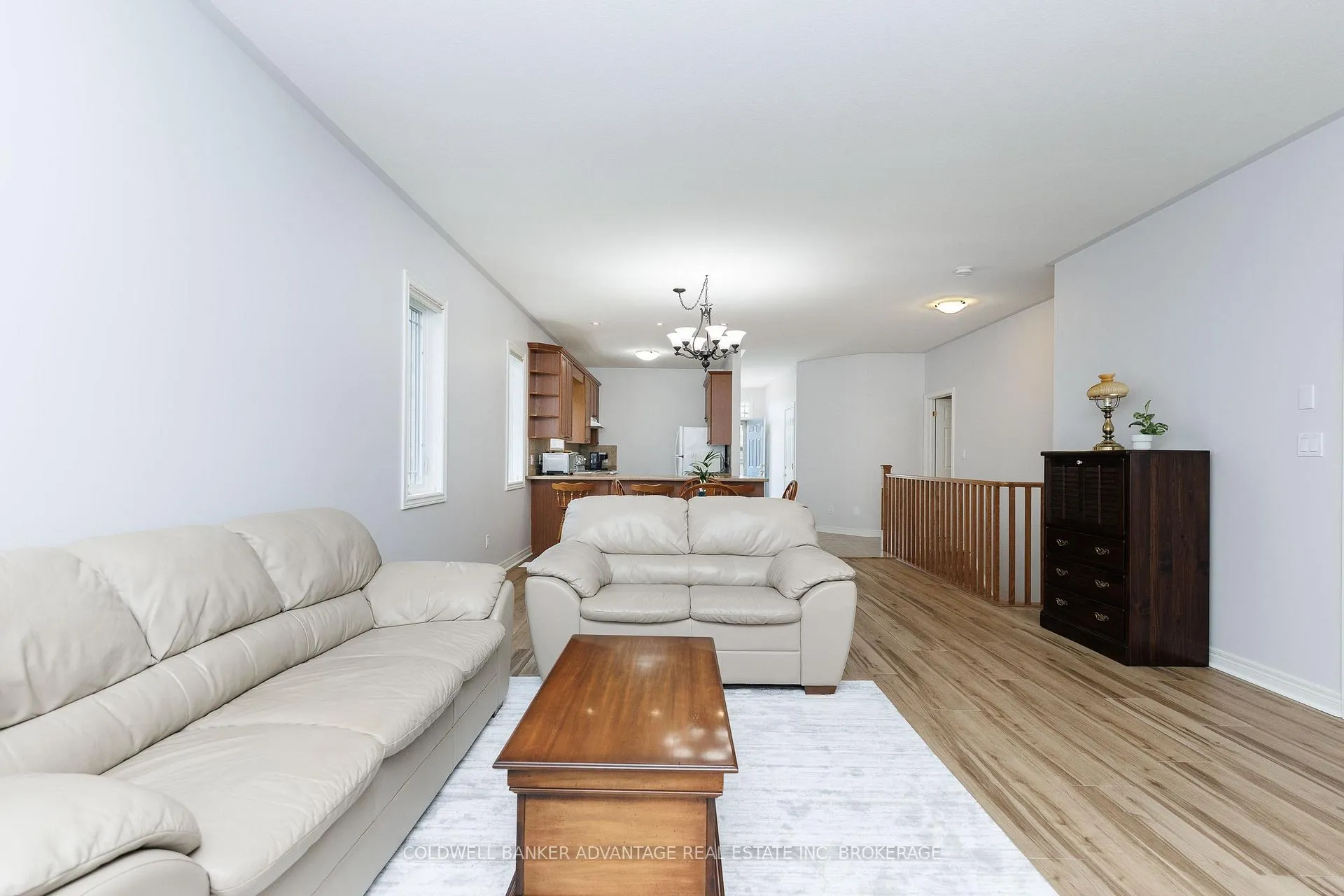 Photo 22 of 18 Willson Crossing Court, Pelham, Fonthill — HOMEH