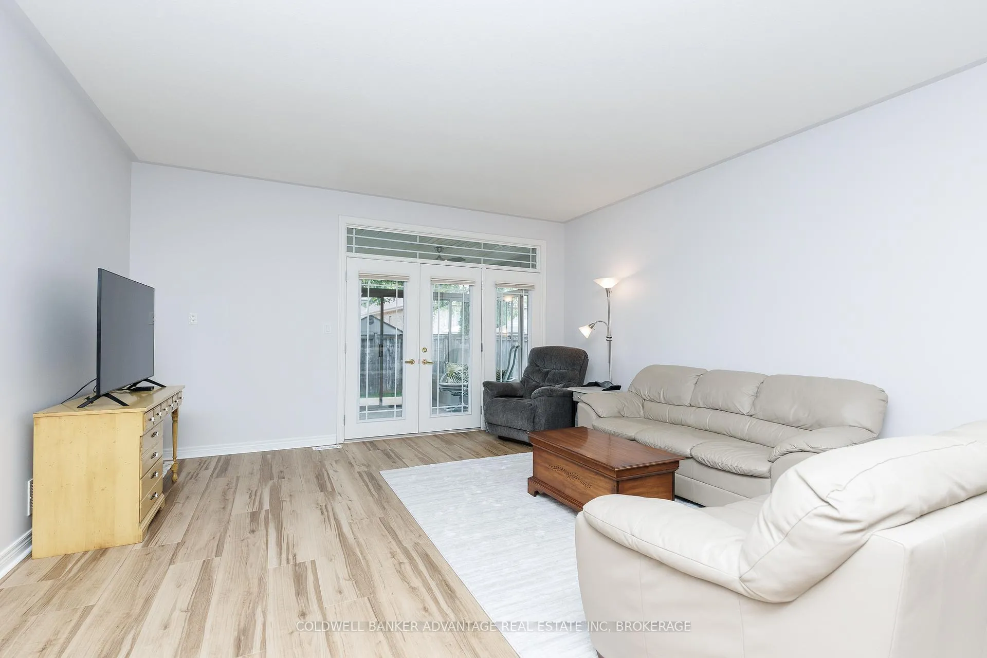 Photo 23 of 18 Willson Crossing Court, Pelham, Fonthill — HOMEH