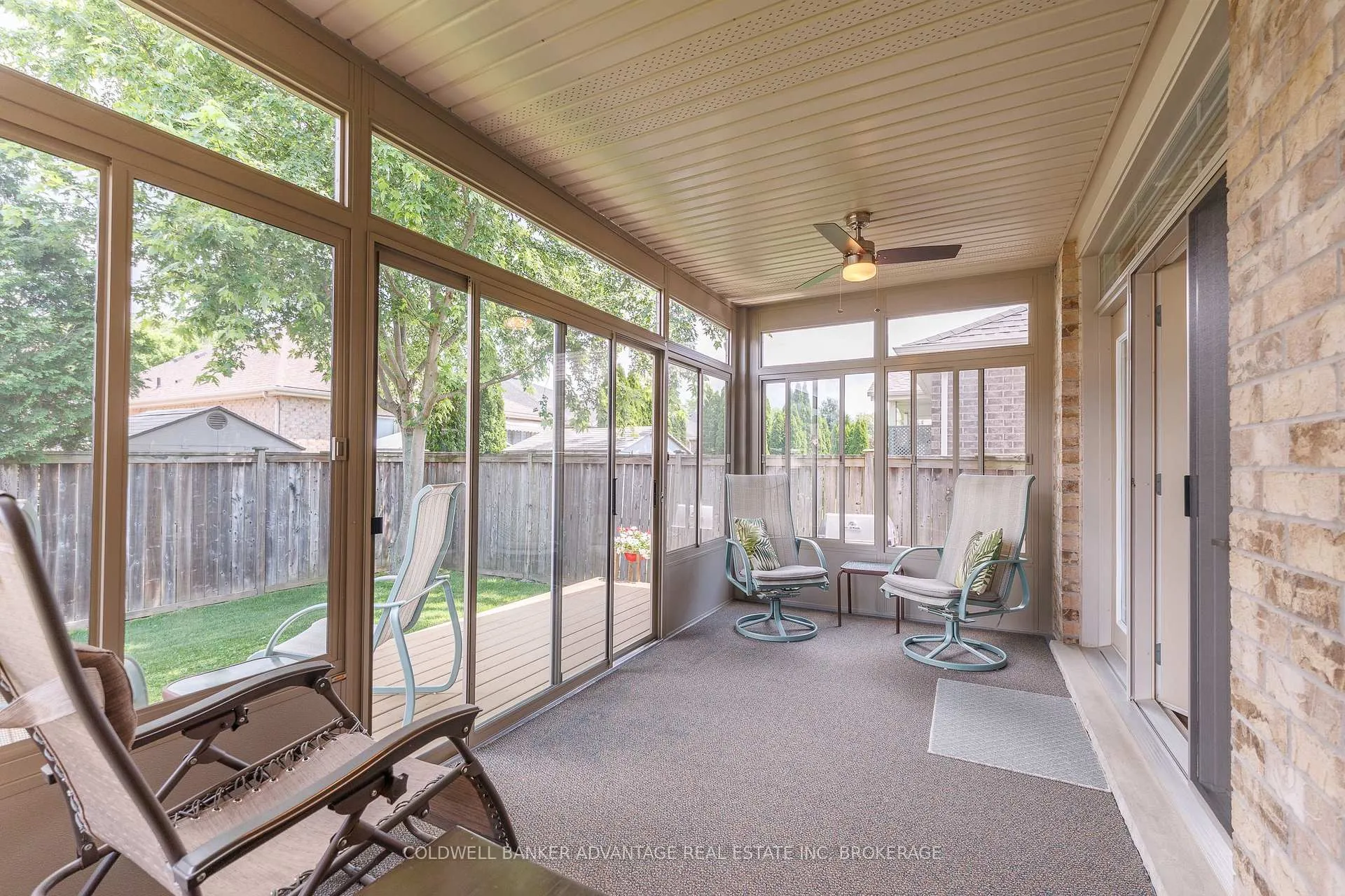 Photo 24 of 18 Willson Crossing Court, Pelham, Fonthill — HOMEH