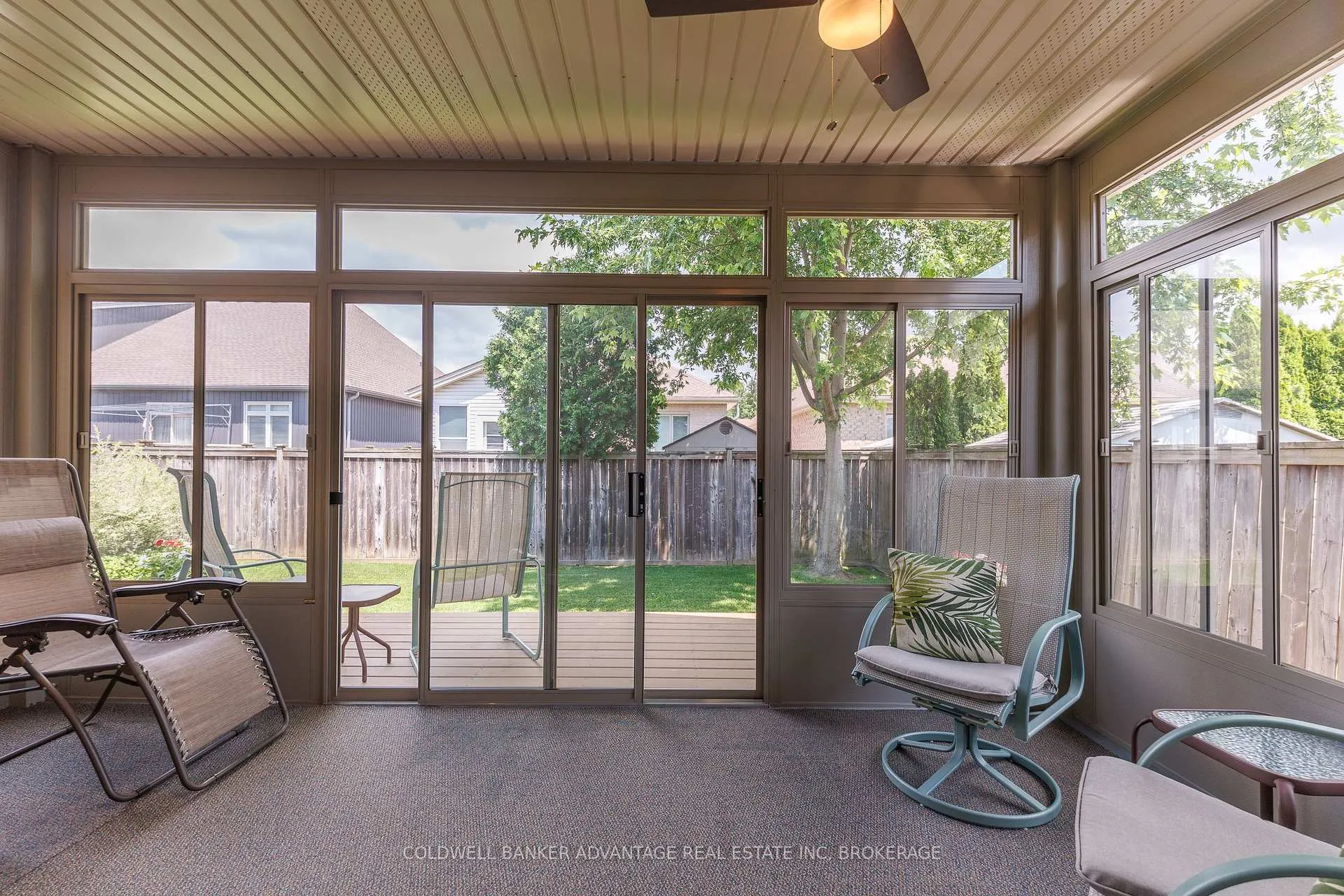 Photo 25 of 18 Willson Crossing Court, Pelham, Fonthill — HOMEH