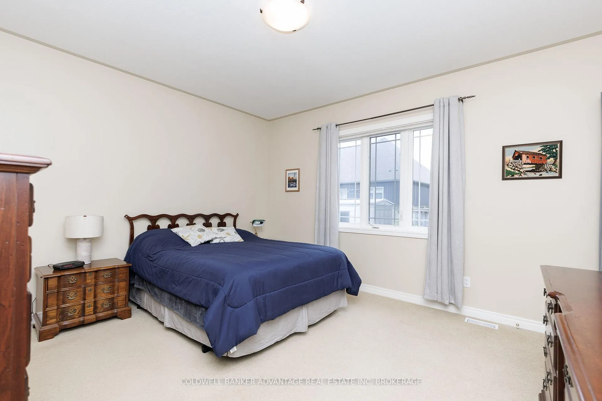 Photo 26 of 18 Willson Crossing Court, Pelham, Fonthill — HOMEH