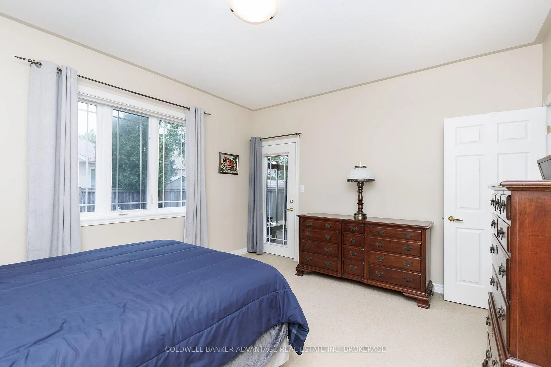 Photo 27 of 18 Willson Crossing Court, Pelham, Fonthill — HOMEH