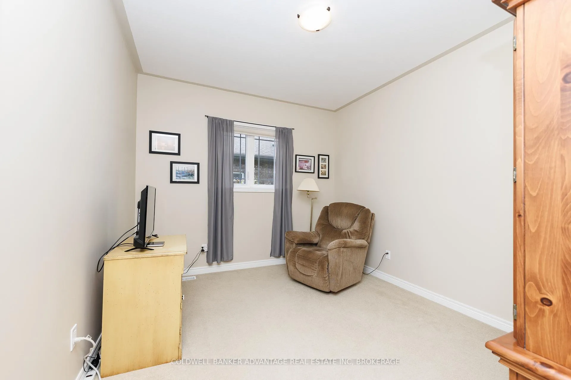 Photo 30 of 18 Willson Crossing Court, Pelham, Fonthill — HOMEH