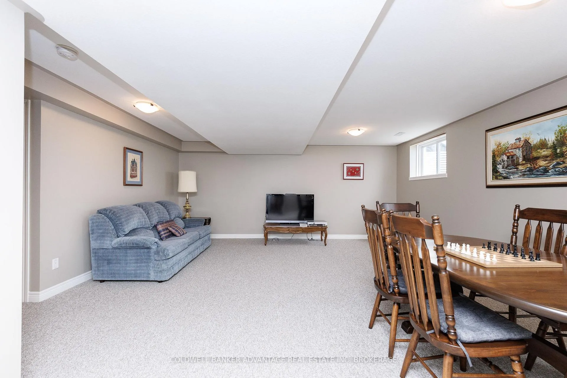Photo 35 of 18 Willson Crossing Court, Pelham, Fonthill — HOMEH