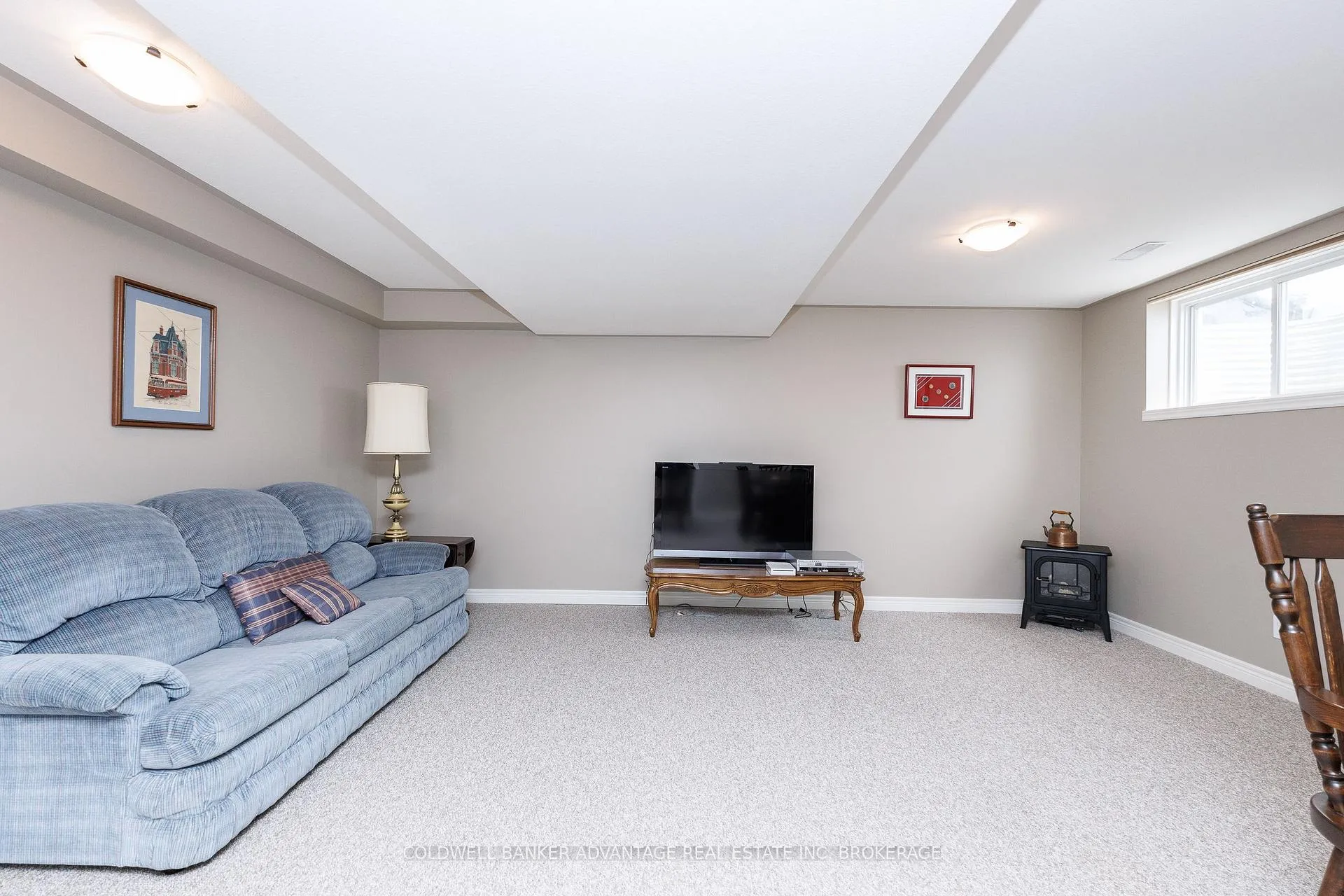 Photo 36 of 18 Willson Crossing Court, Pelham, Fonthill — HOMEH