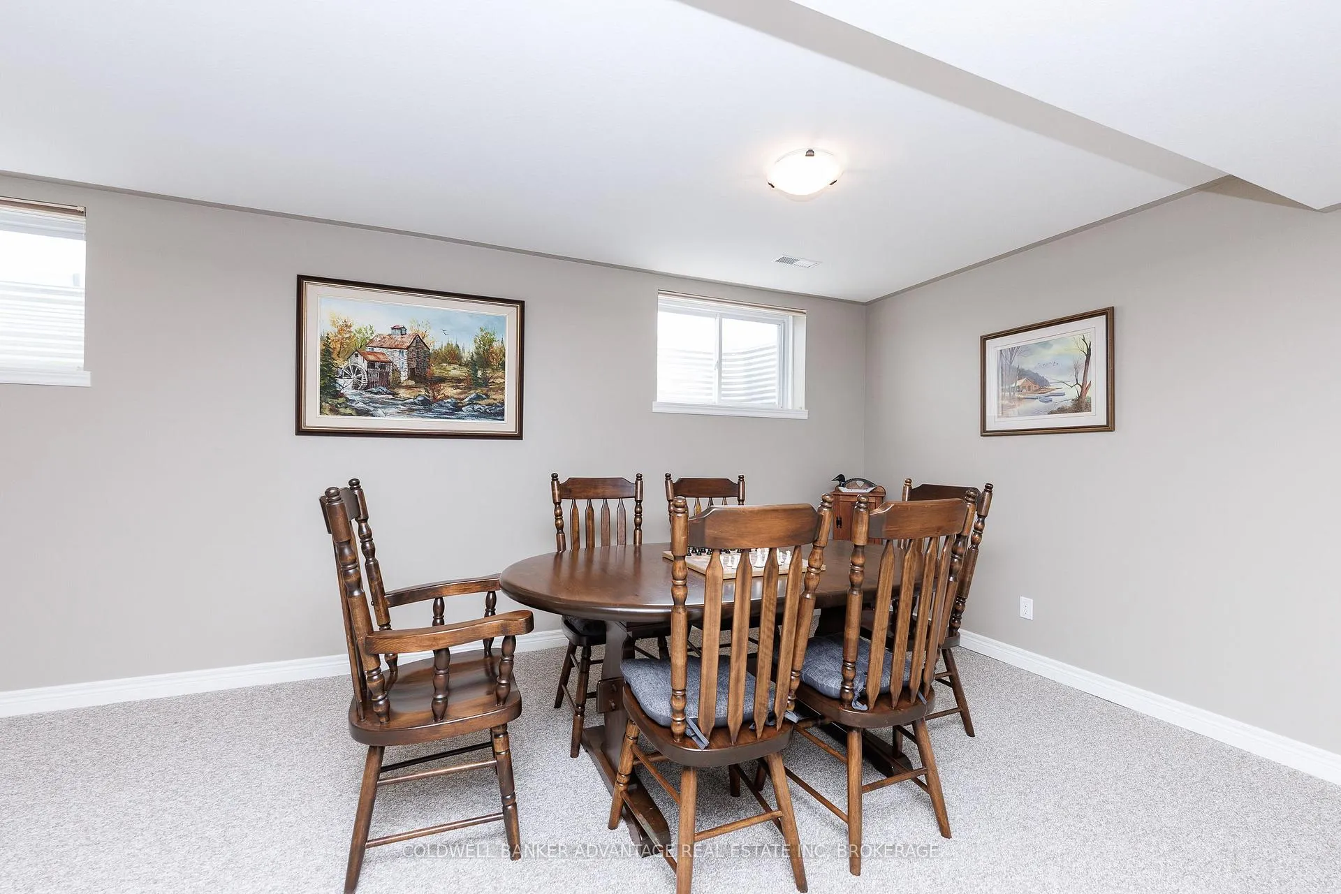 Photo 37 of 18 Willson Crossing Court, Pelham, Fonthill — HOMEH
