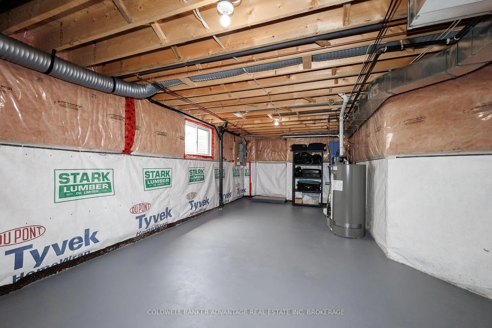 Photo 6 of 18 Willson Crossing Court, Pelham, Fonthill — HOMEH
