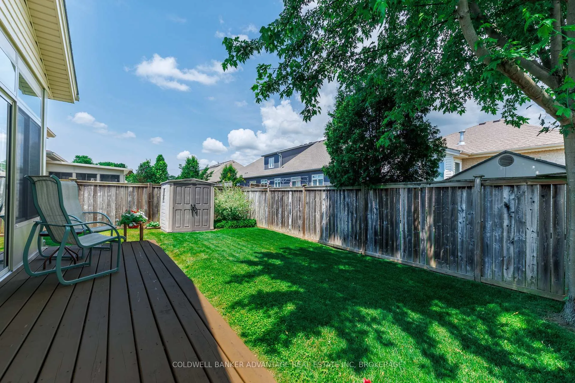 Photo 11 of 18 Willson Crossing Court, Pelham, Fonthill — HOMEH