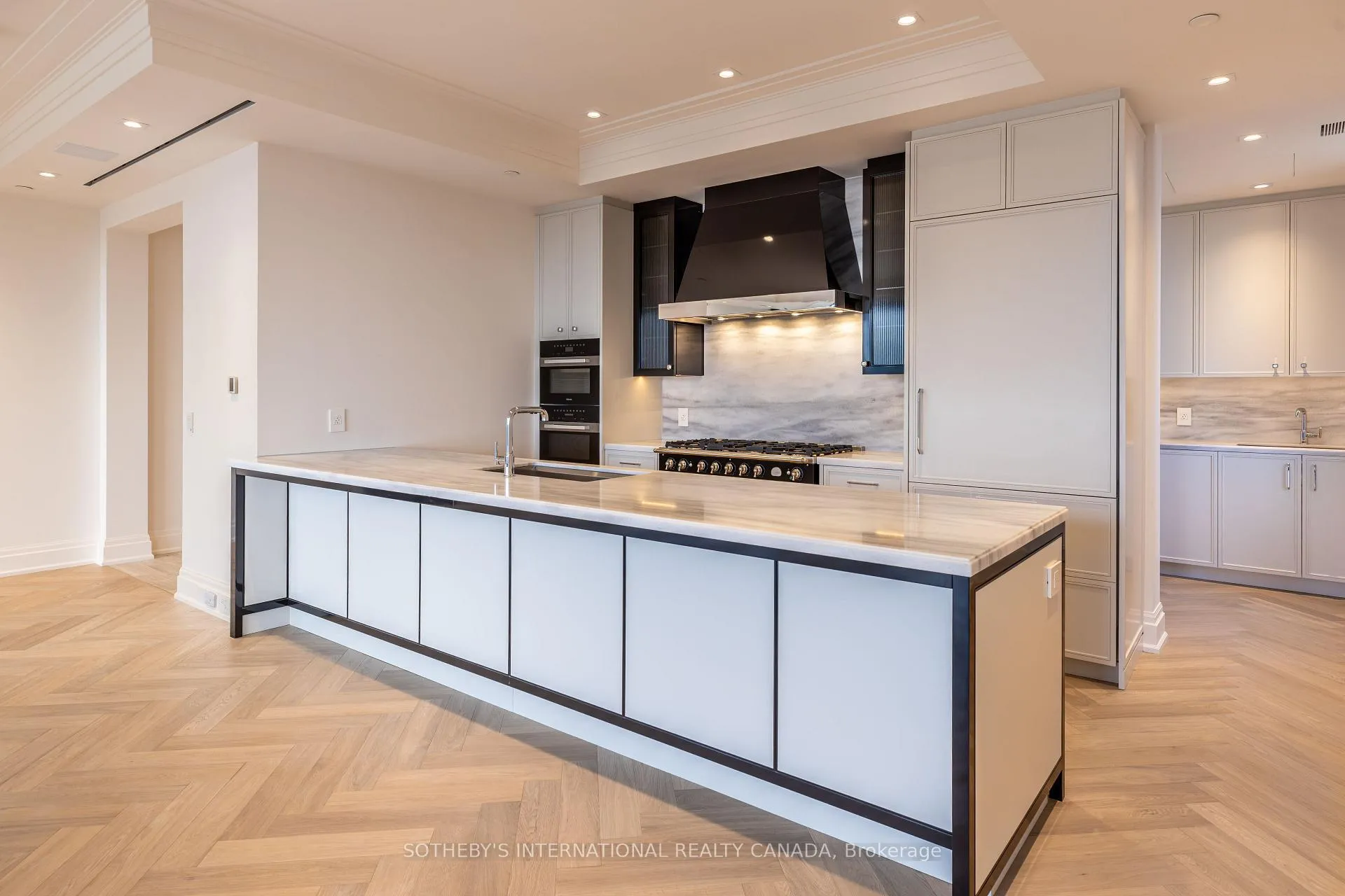 Photo 21 of Unit 1102, 89 Avenue Road, Toronto, The Annex — HOMEH
