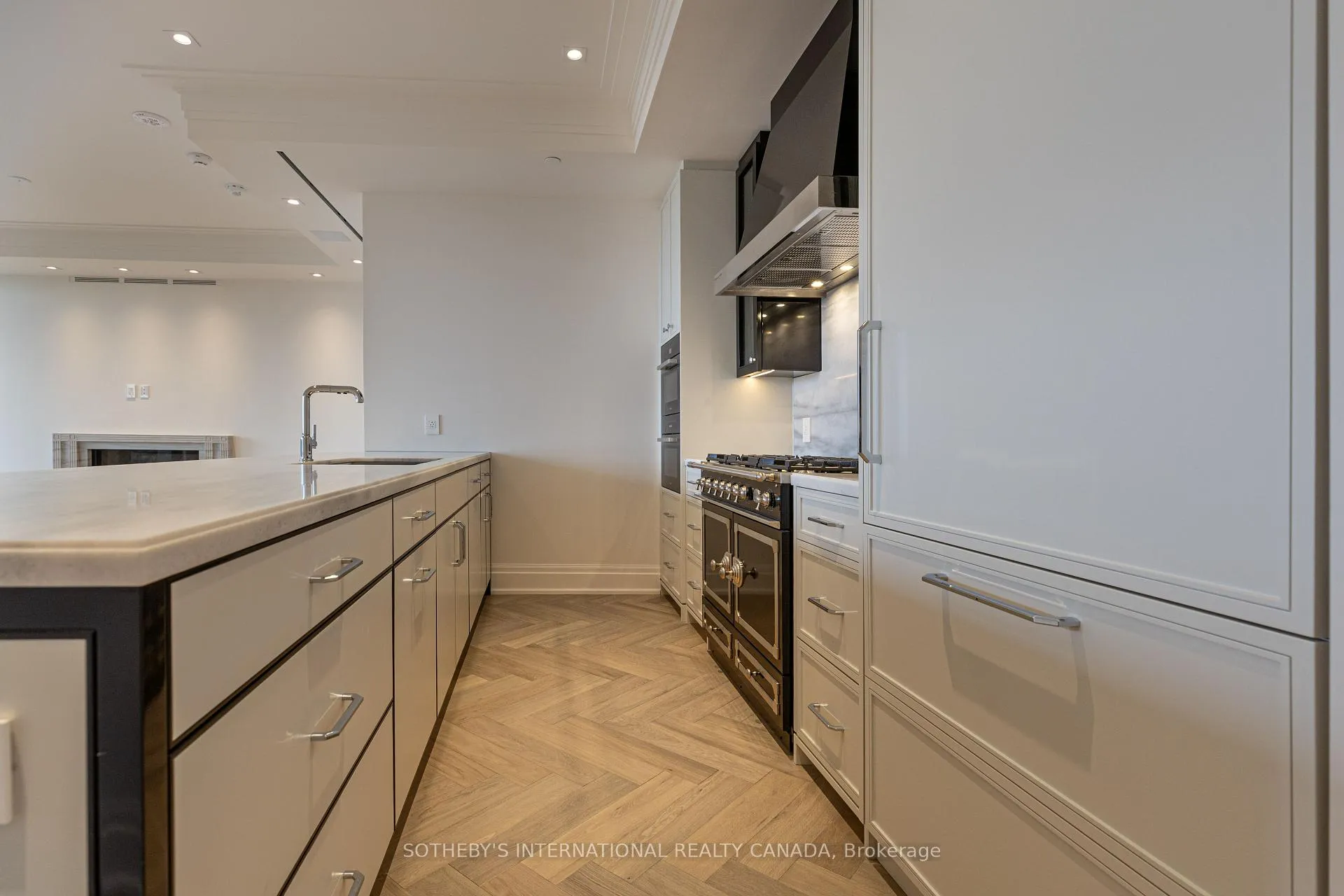 Photo 22 of Unit 1102, 89 Avenue Road, Toronto, The Annex — HOMEH