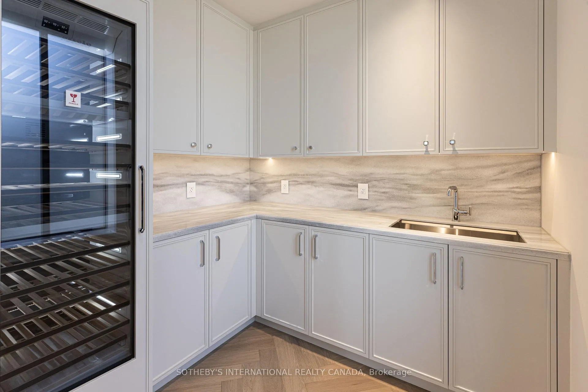 Photo 27 of Unit 1102, 89 Avenue Road, Toronto, The Annex — HOMEH