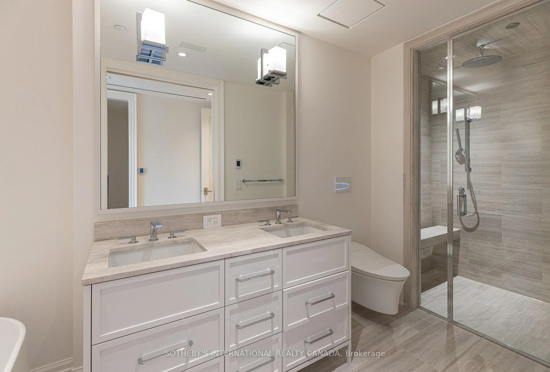 Photo 34 of Unit 1102, 89 Avenue Road, Toronto, The Annex — HOMEH