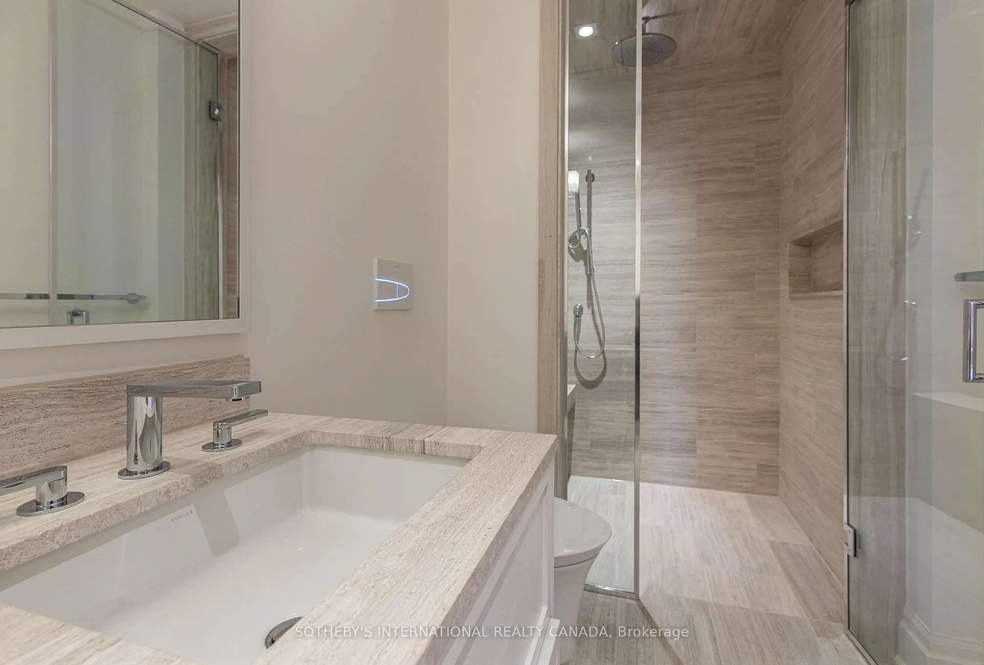 Photo 36 of Unit 1102, 89 Avenue Road, Toronto, The Annex — HOMEH