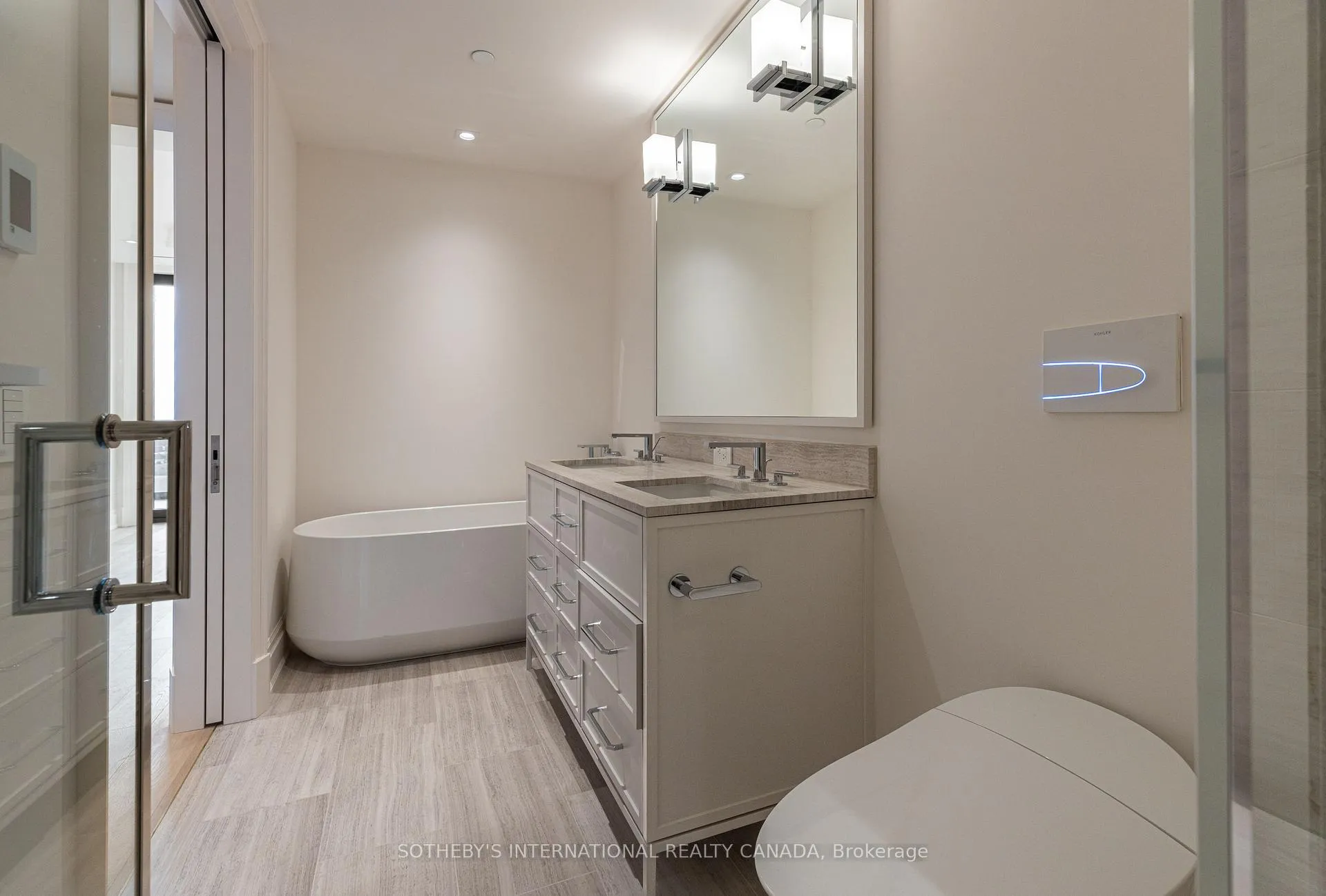 Photo 37 of Unit 1102, 89 Avenue Road, Toronto, The Annex — HOMEH