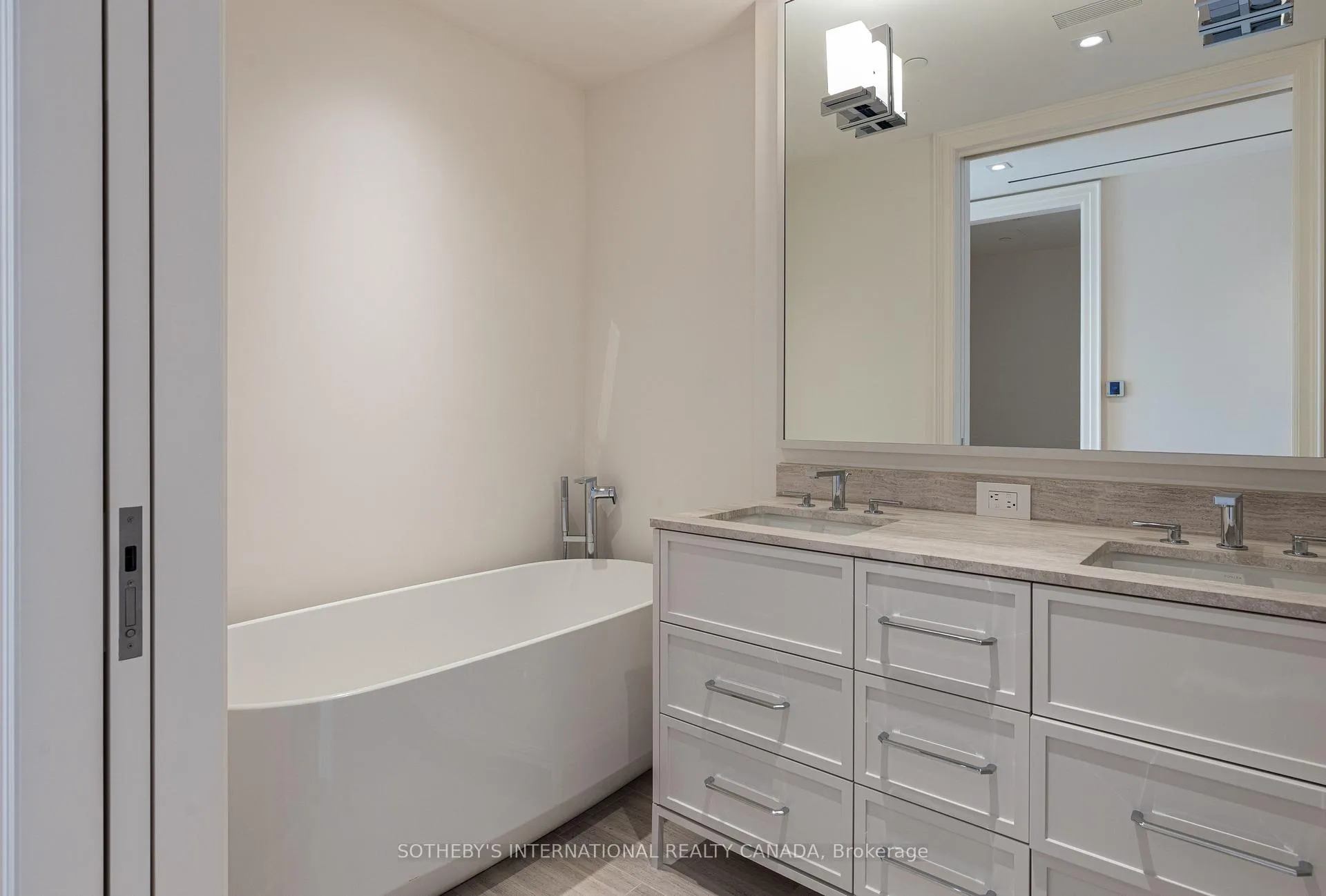 Photo 38 of Unit 1102, 89 Avenue Road, Toronto, The Annex — HOMEH