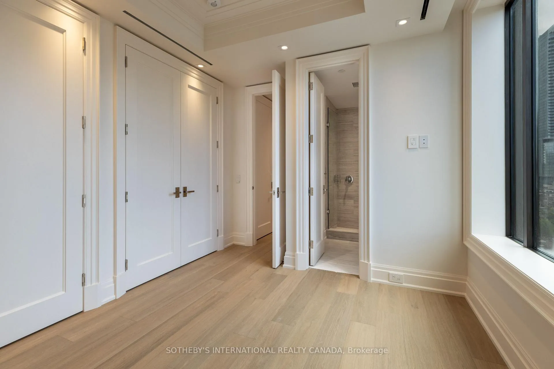 Photo 41 of Unit 1102, 89 Avenue Road, Toronto, The Annex — HOMEH