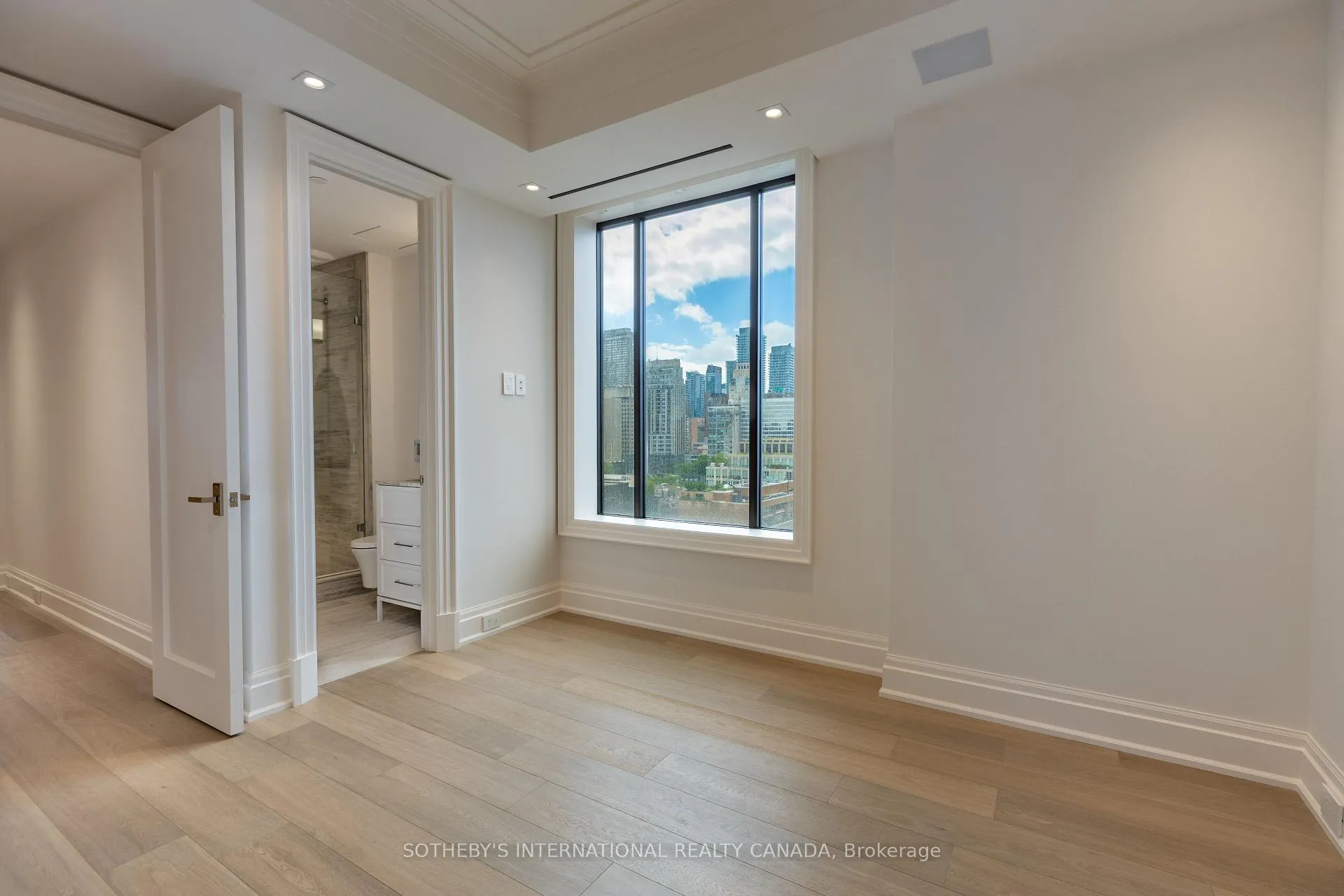 Photo 42 of Unit 1102, 89 Avenue Road, Toronto, The Annex — HOMEH