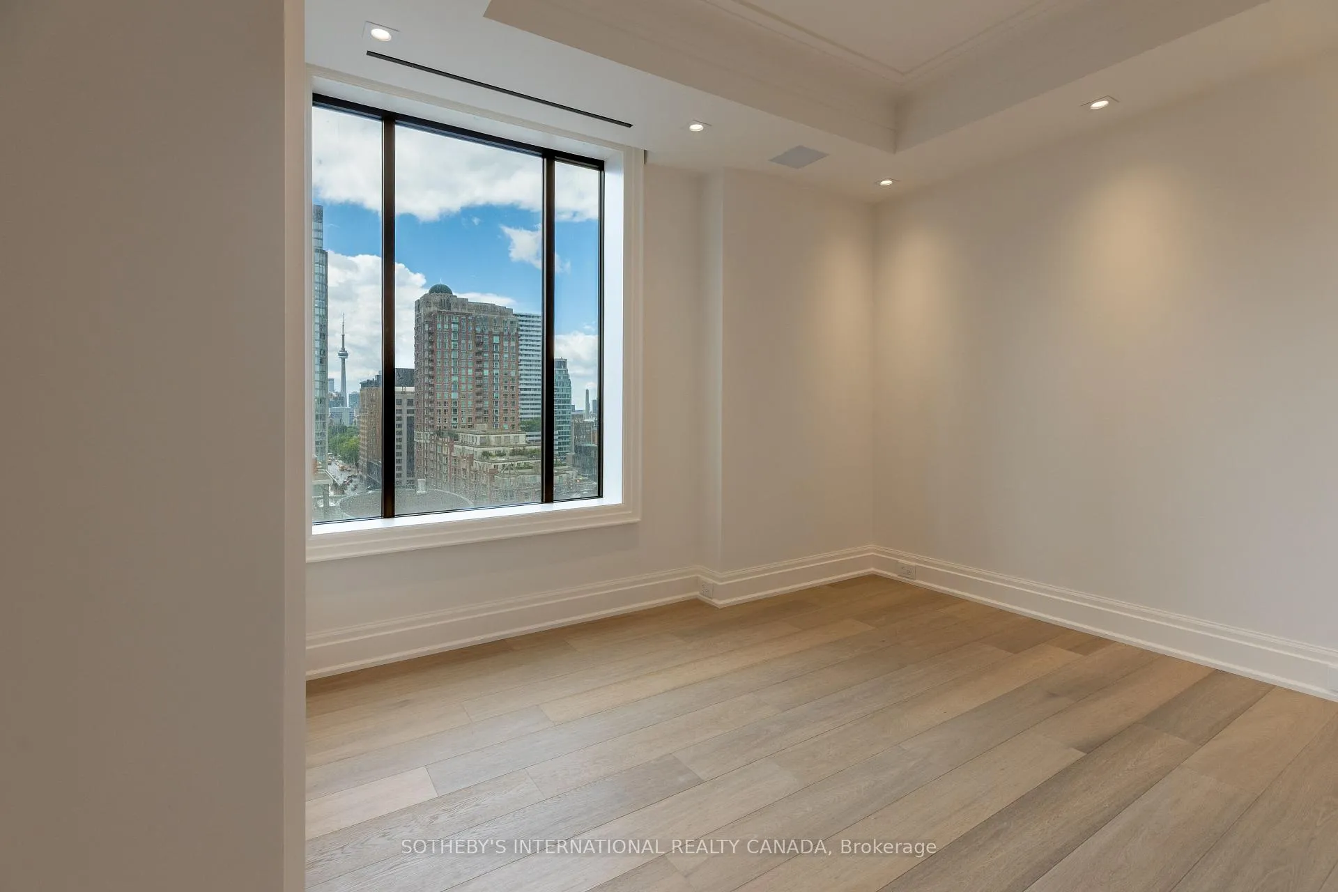Photo 43 of Unit 1102, 89 Avenue Road, Toronto, The Annex — HOMEH