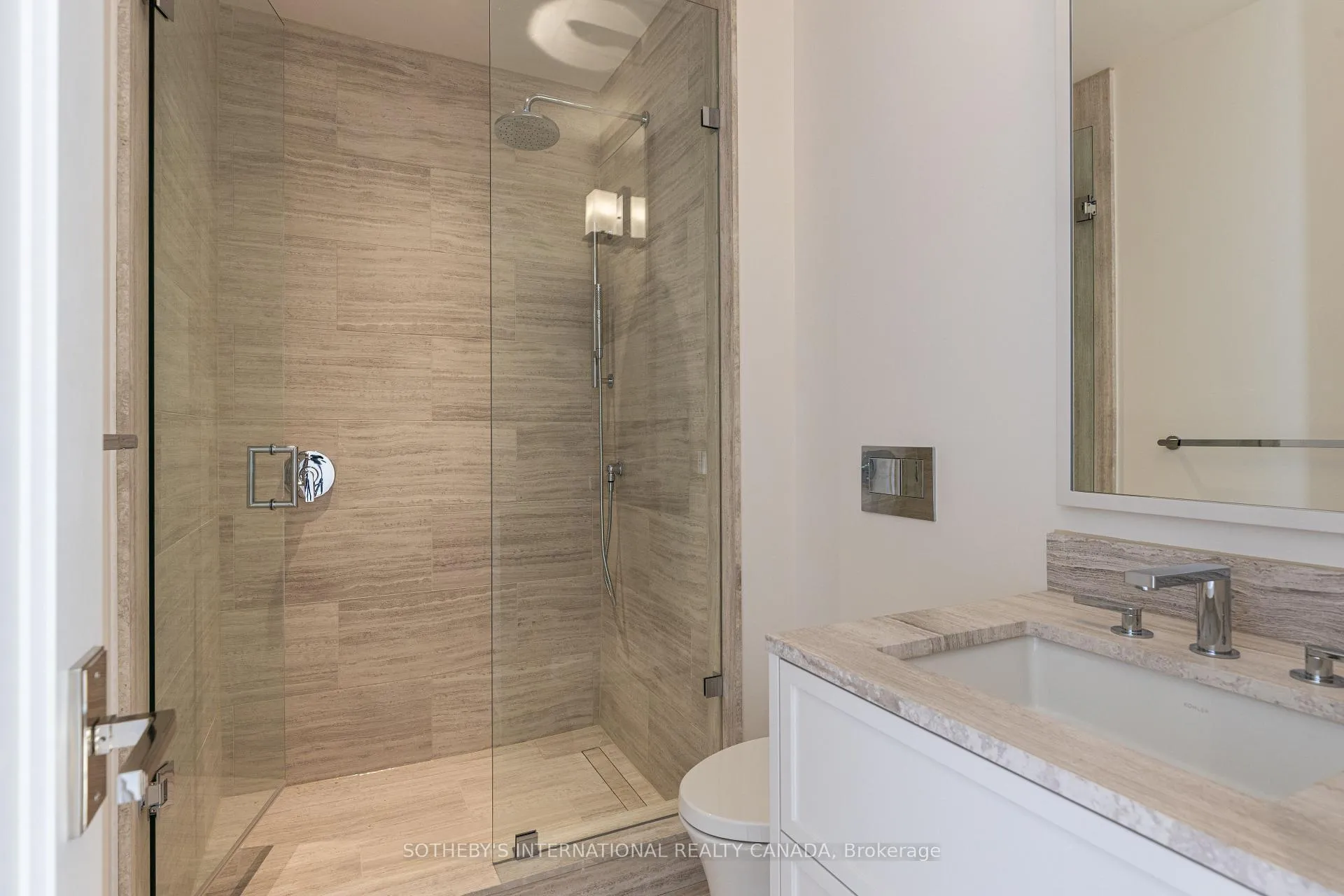 Photo 45 of Unit 1102, 89 Avenue Road, Toronto, The Annex — HOMEH