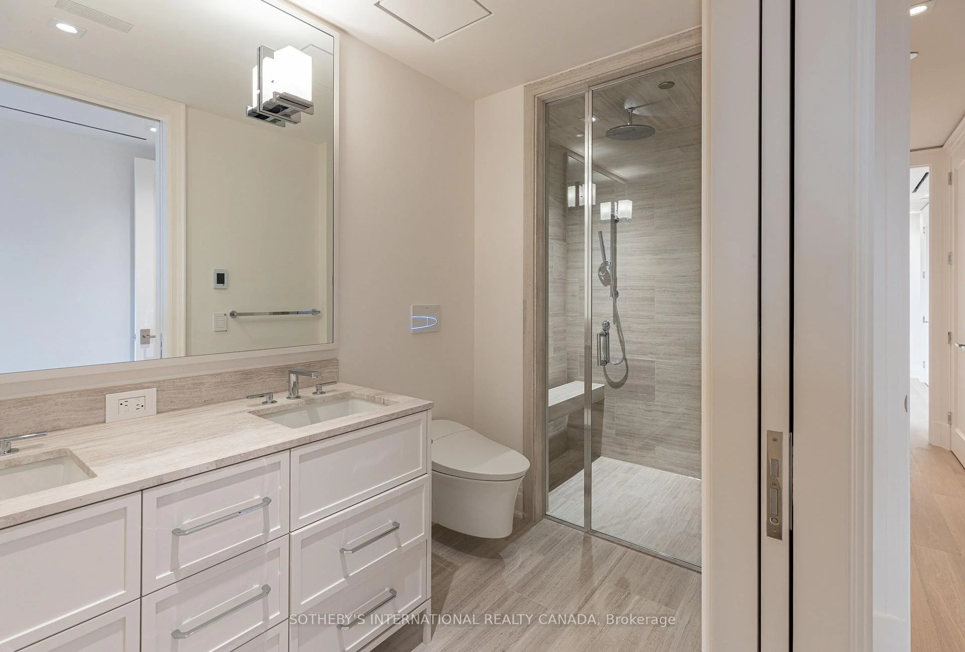 Photo 35 of Unit 1102, 89 Avenue Road, Toronto, The Annex — HOMEH