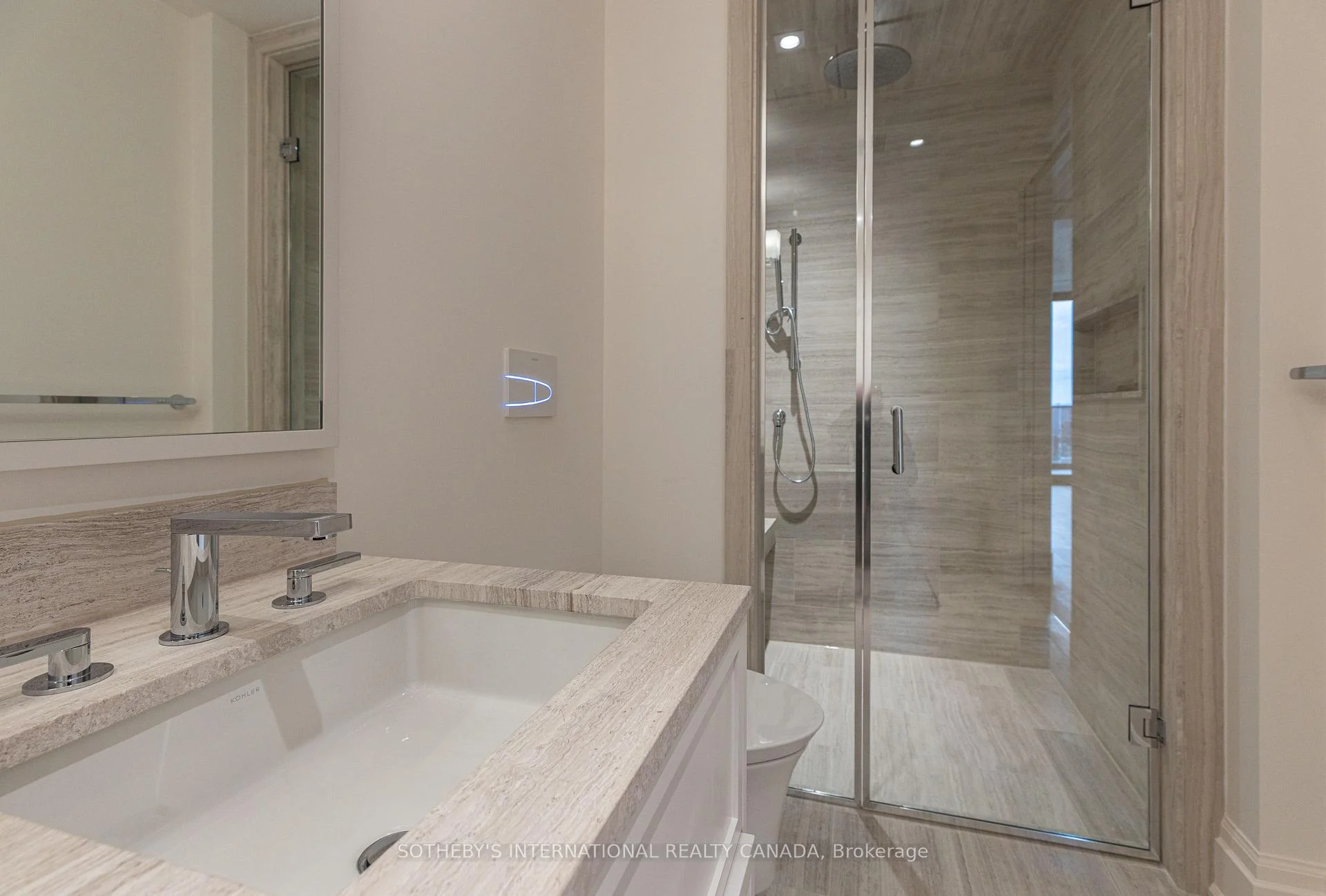 Photo 40 of Unit 1102, 89 Avenue Road, Toronto, The Annex — HOMEH