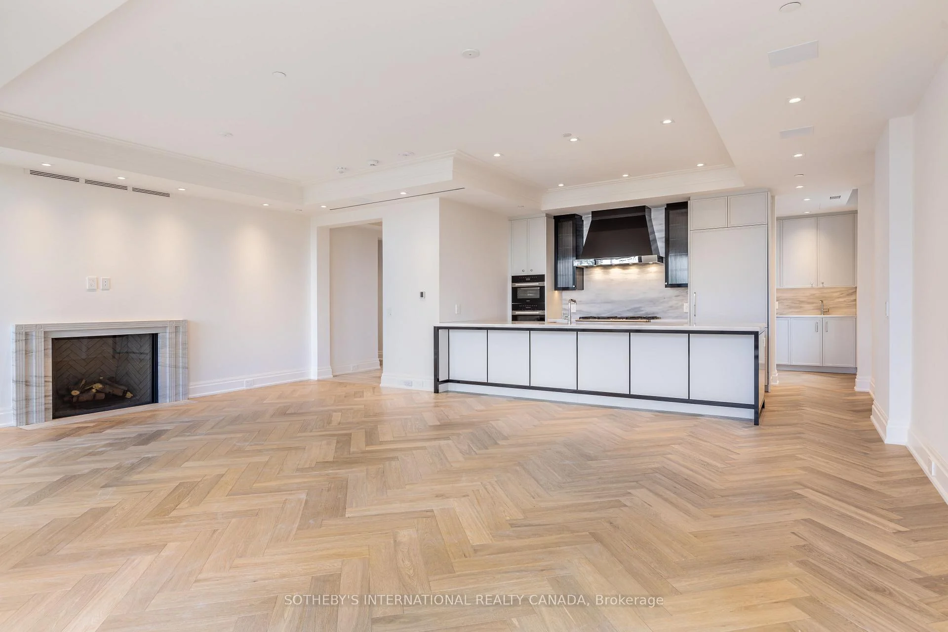 Photo 48 of Unit 1102, 89 Avenue Road, Toronto, The Annex — HOMEH