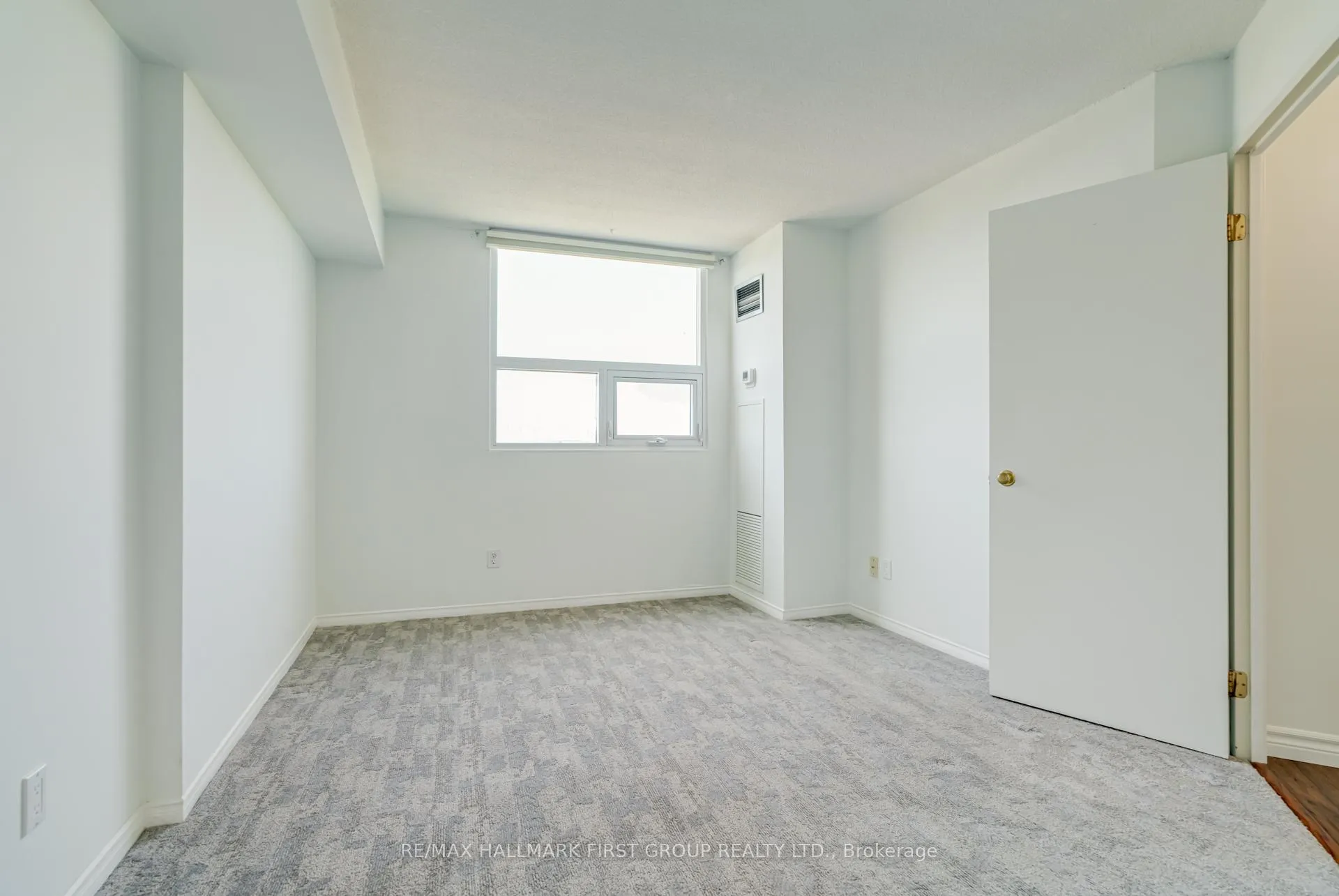 Photo 17 of Unit #1209, 2 Westney Road N, Ajax, Central West — HOMEH