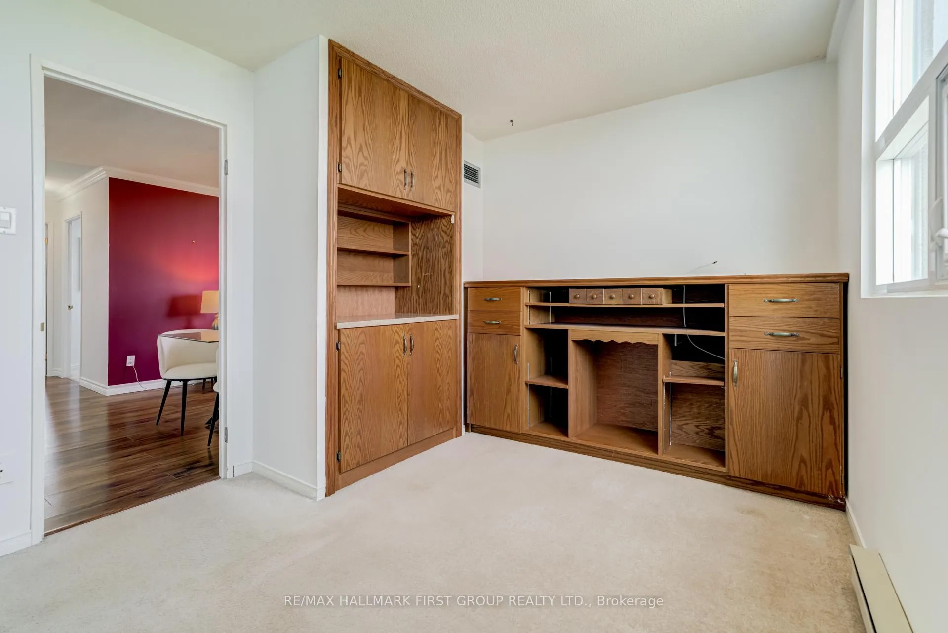 Photo 19 of Unit #1209, 2 Westney Road N, Ajax, Central West — HOMEH