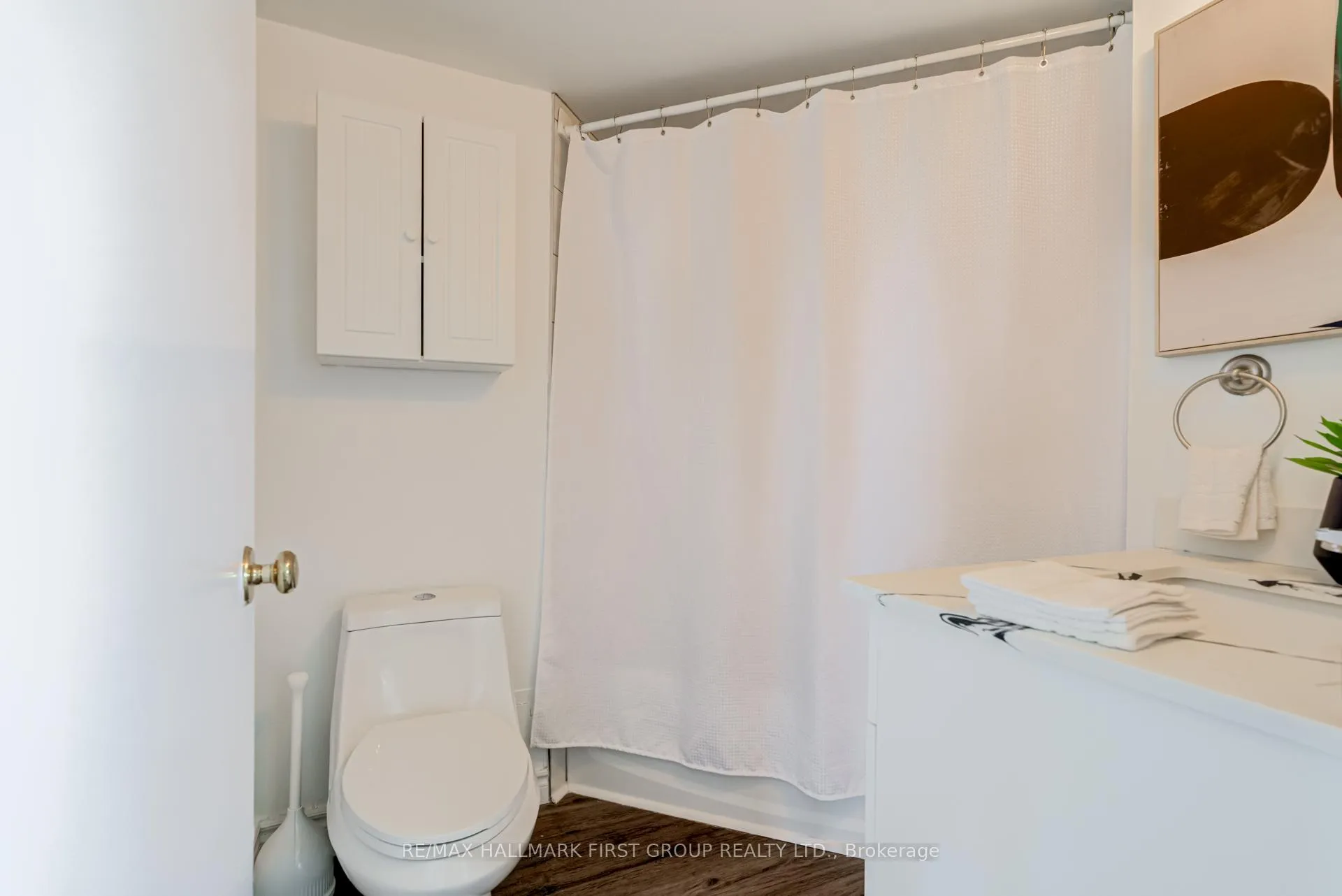 Photo 20 of Unit #1209, 2 Westney Road N, Ajax, Central West — HOMEH