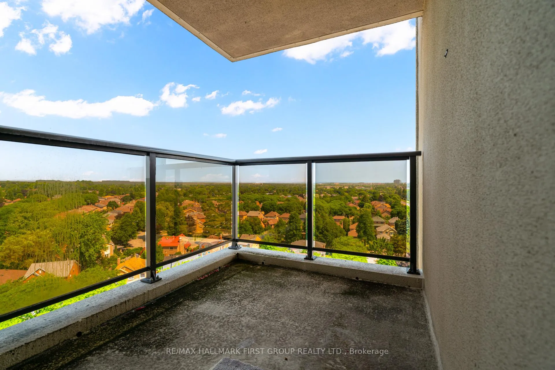 Photo 23 of Unit #1209, 2 Westney Road N, Ajax, Central West — HOMEH