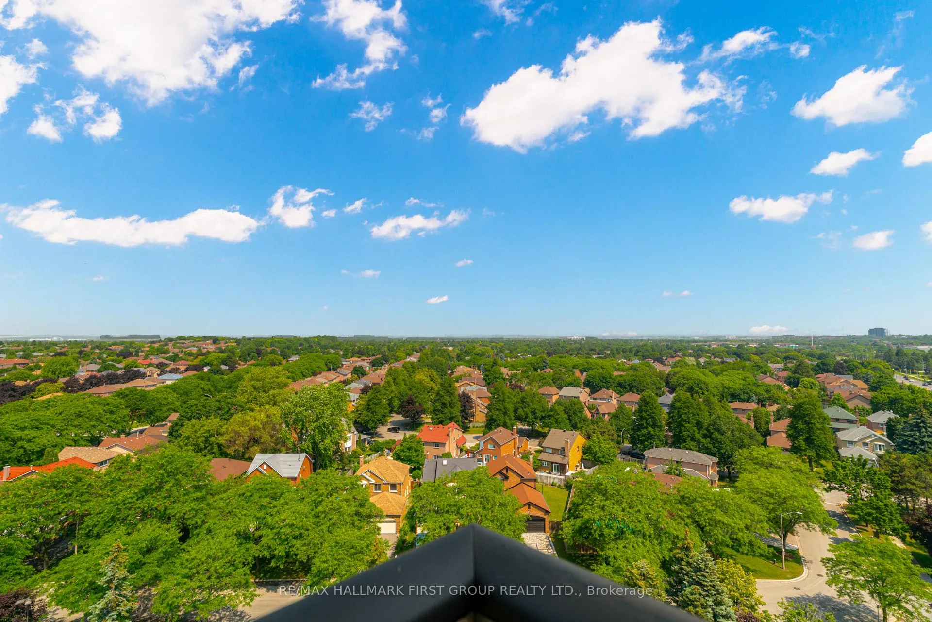 Photo 26 of Unit #1209, 2 Westney Road N, Ajax, Central West — HOMEH