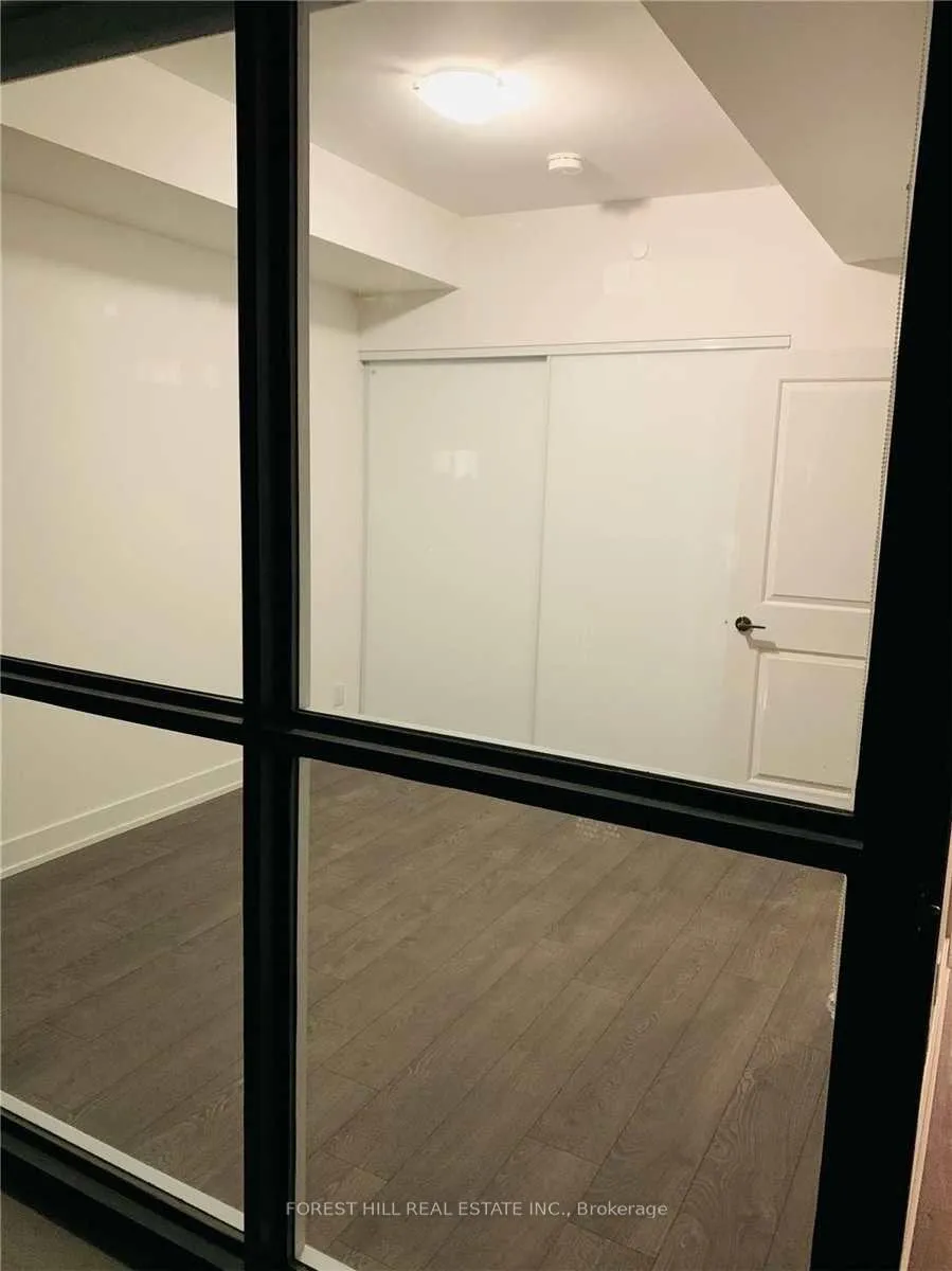 Photo 7 of Unit 1305, 11 Lillian Street, Toronto, Mount Pleasant West — HOMEH