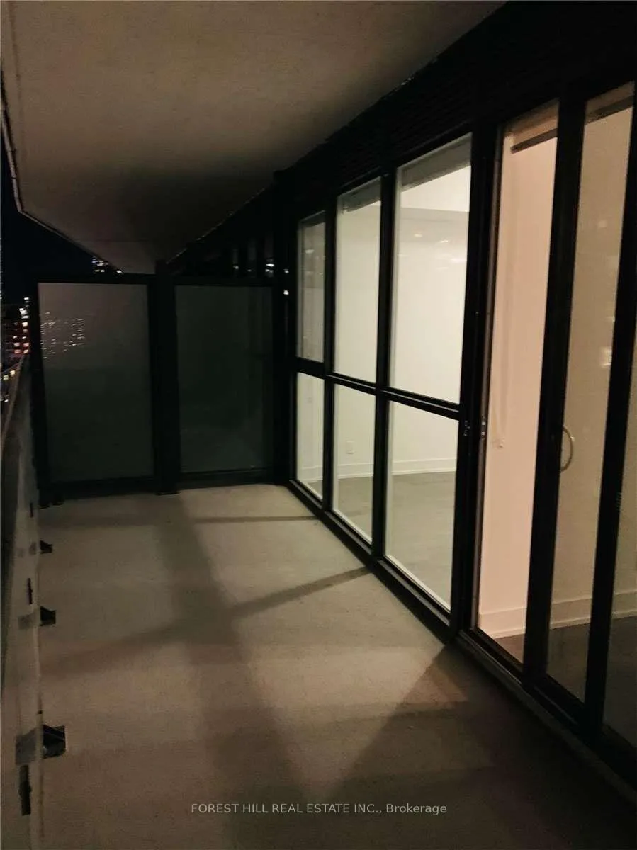 Photo 11 of Unit 1305, 11 Lillian Street, Toronto, Mount Pleasant West — HOMEH
