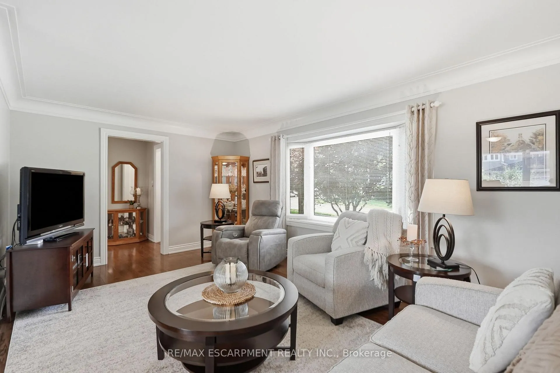 Photo 5 of 101 Victoria Street, Hamilton, Waterdown — HOMEH