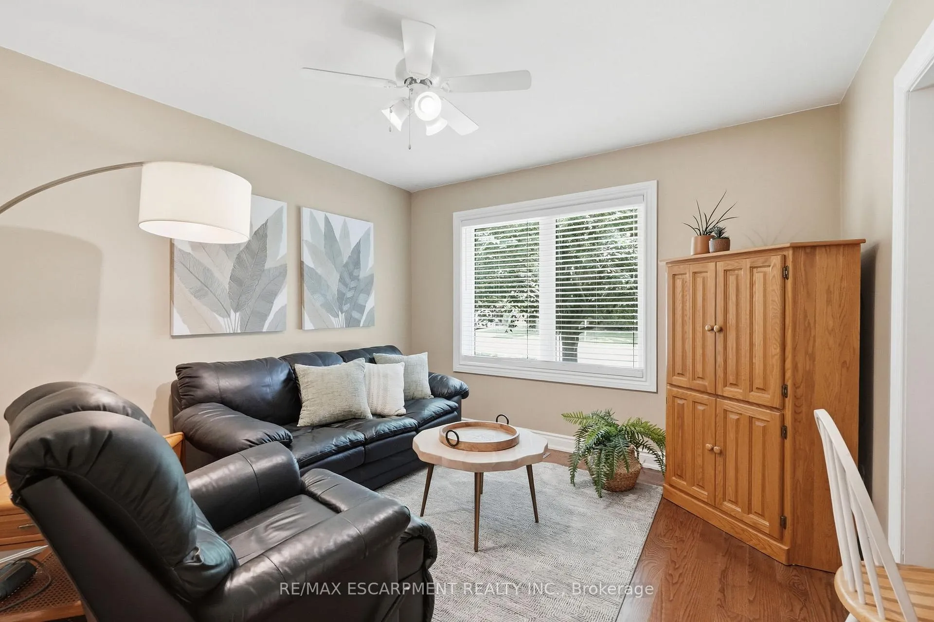 Photo 20 of 101 Victoria Street, Hamilton, Waterdown — HOMEH