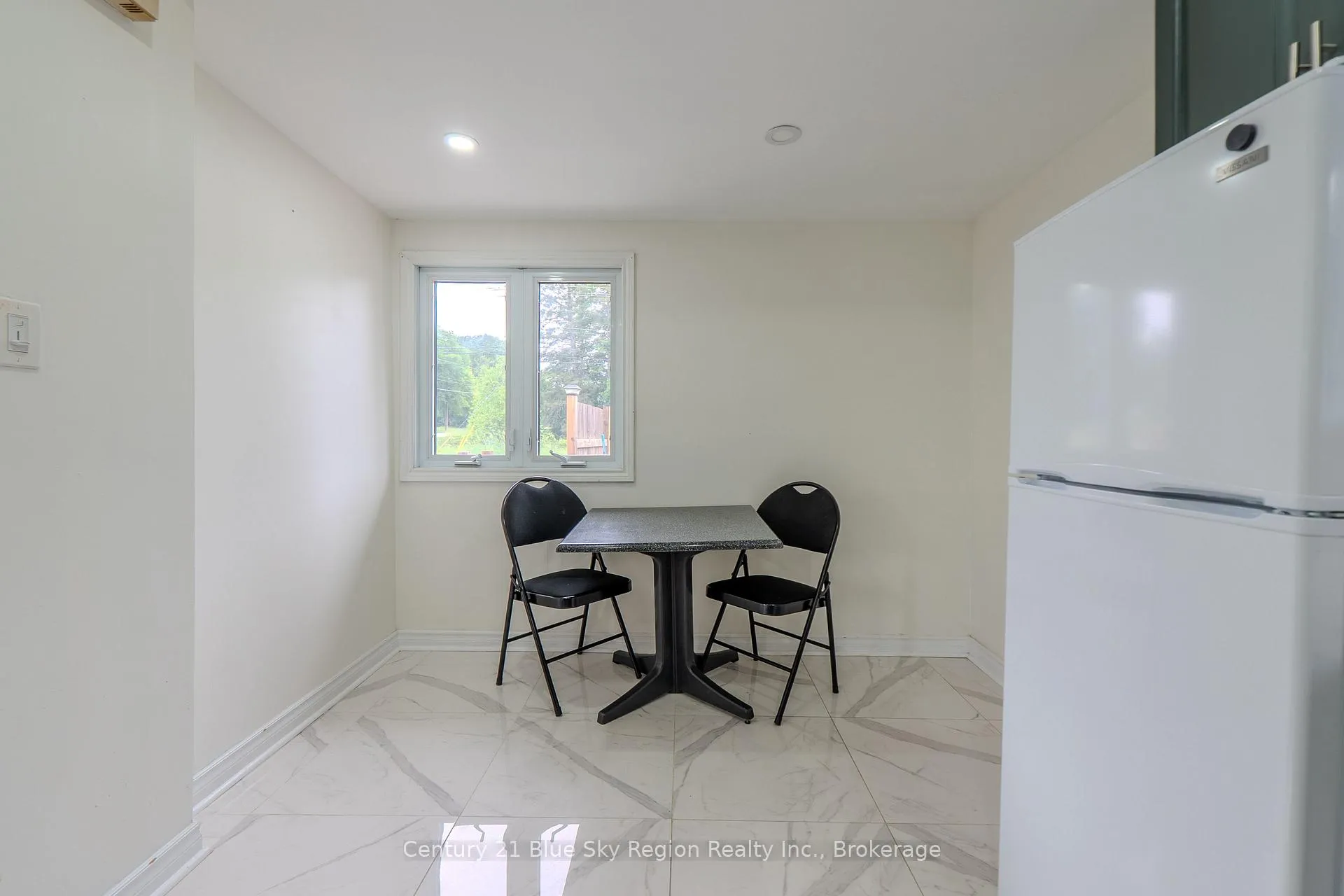 Photo 14 of 316 Tower Drive, North Bay, Airport — HOMEH