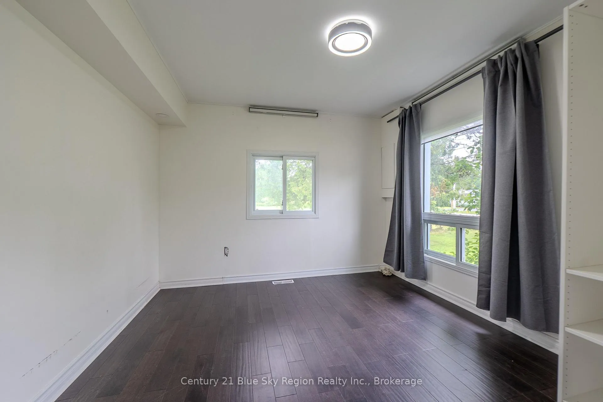 Photo 18 of 316 Tower Drive, North Bay, Airport — HOMEH