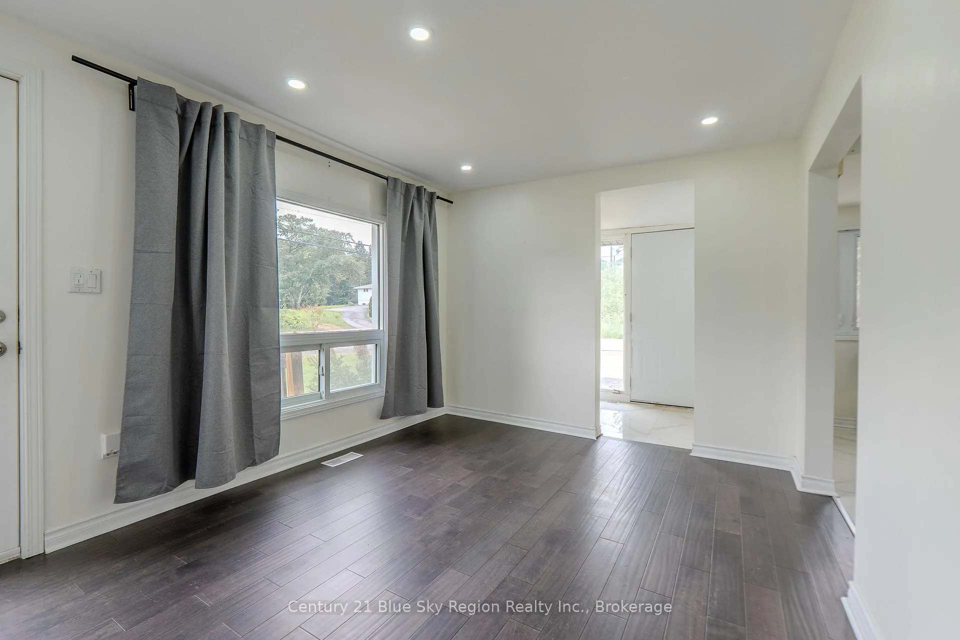 Photo 19 of 316 Tower Drive, North Bay, Airport — HOMEH
