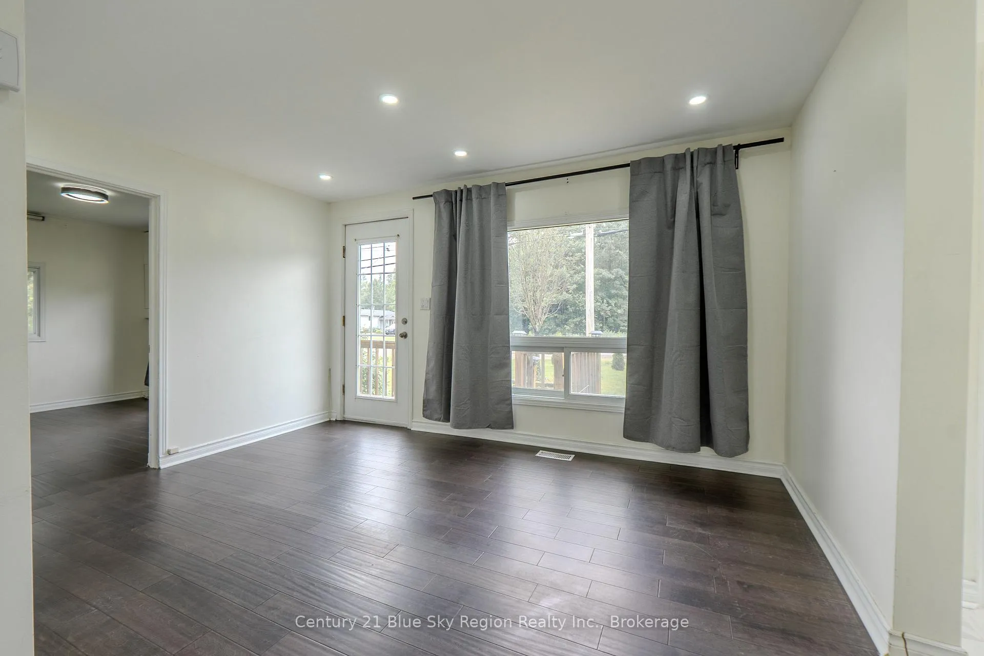 Photo 20 of 316 Tower Drive, North Bay, Airport — HOMEH